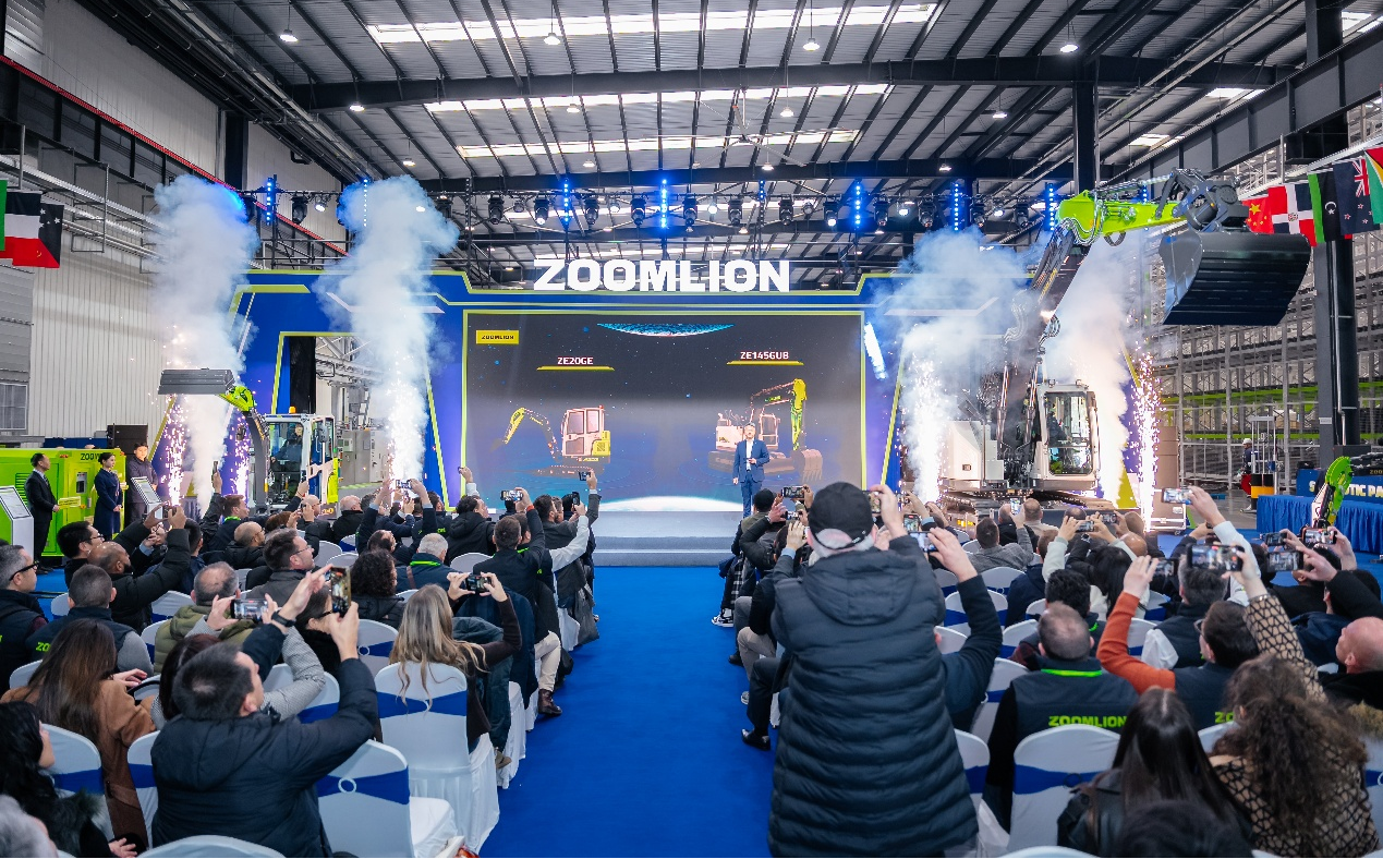 AG��zhenren������(���ʡ�ƽ̨)AG�ٷ���վ