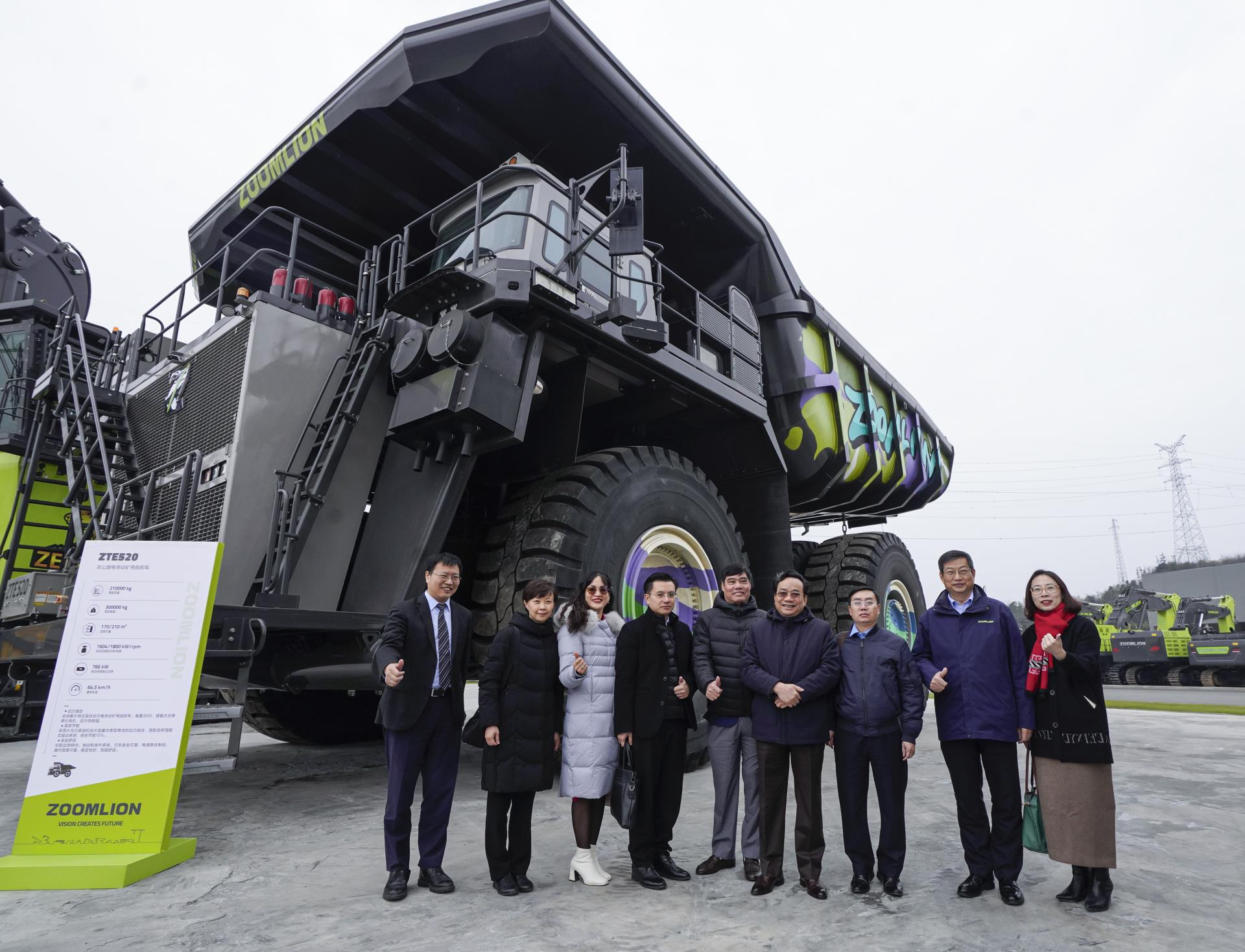 AG��zhenren������(���ʡ�ƽ̨)AG�ٷ���վ