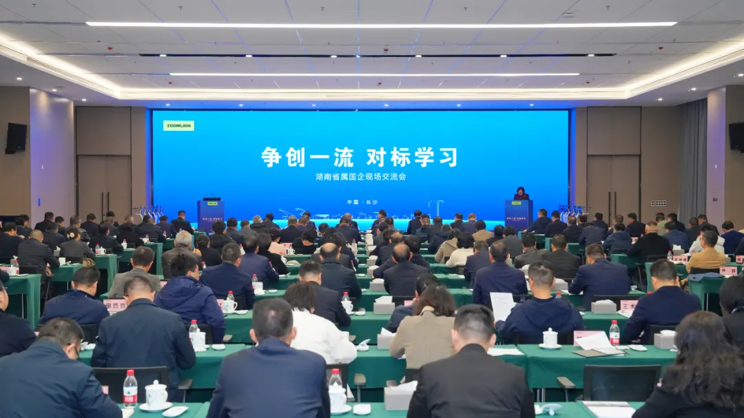 AG��zhenren������(���ʡ�ƽ̨)AG�ٷ���վ