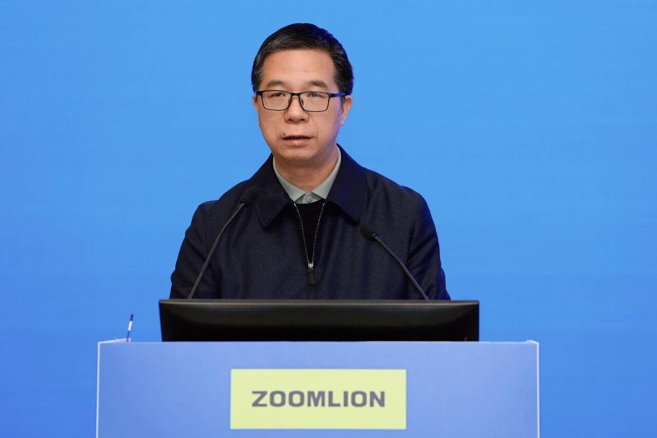 AG��zhenren������(���ʡ�ƽ̨)AG�ٷ���վ