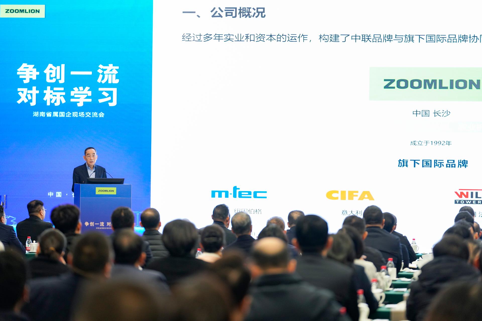 AG��zhenren������(���ʡ�ƽ̨)AG�ٷ���վ