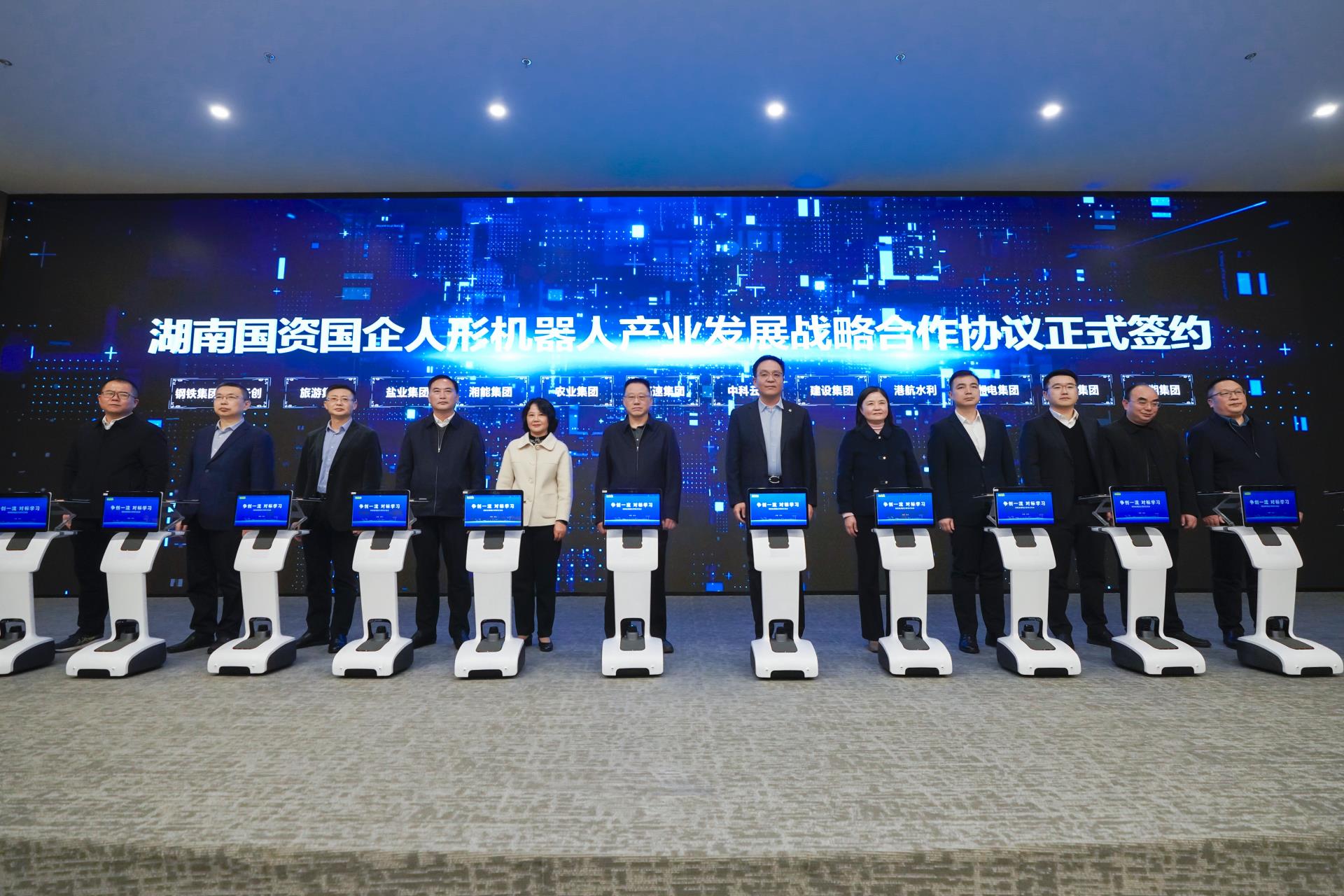 AG��zhenren������(���ʡ�ƽ̨)AG�ٷ���վ