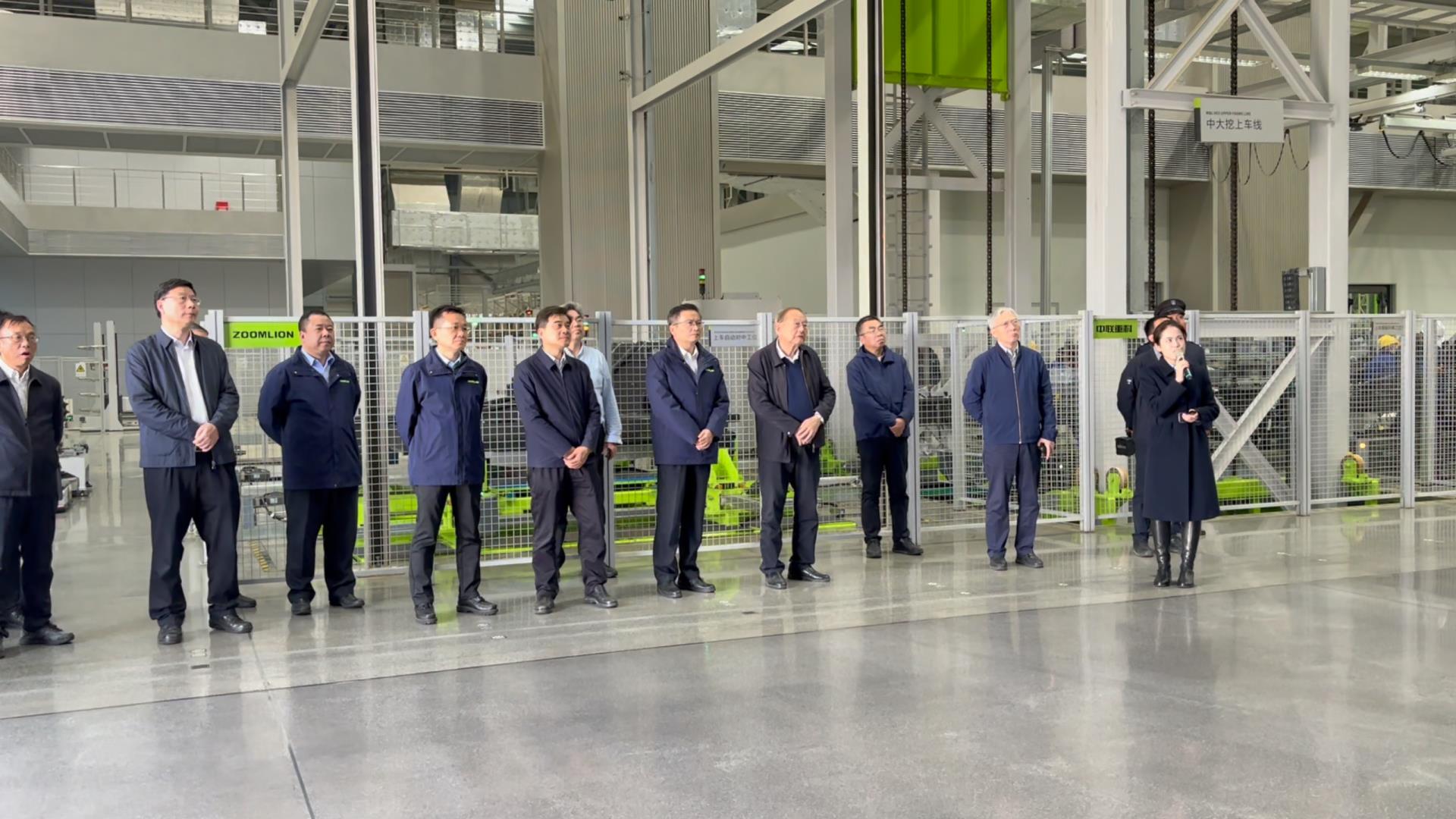 AG��zhenren������(���ʡ�ƽ̨)AG�ٷ���վ