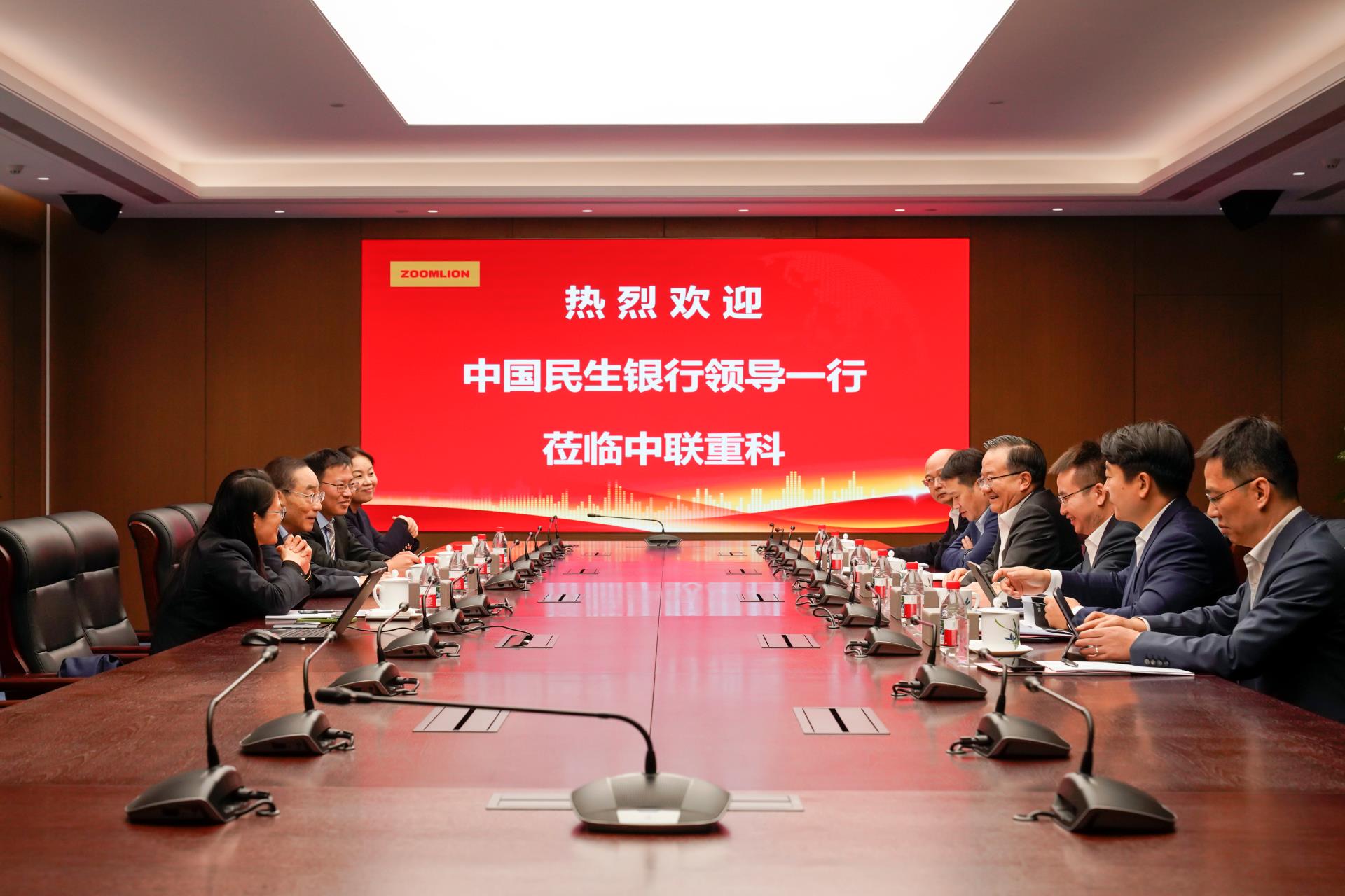 AG��zhenren������(���ʡ�ƽ̨)AG�ٷ���վ