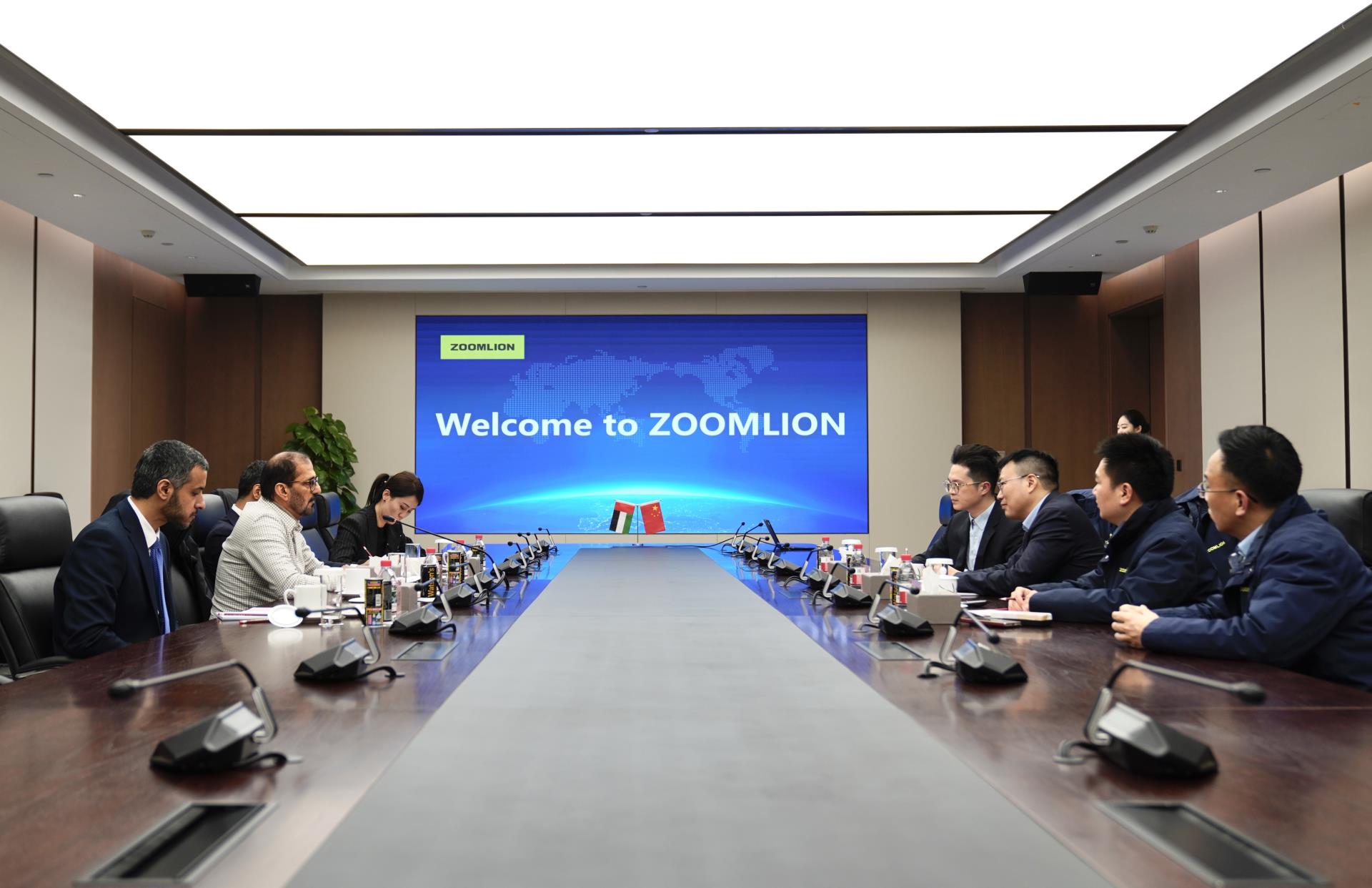 AG��zhenren������(���ʡ�ƽ̨)AG�ٷ���վ