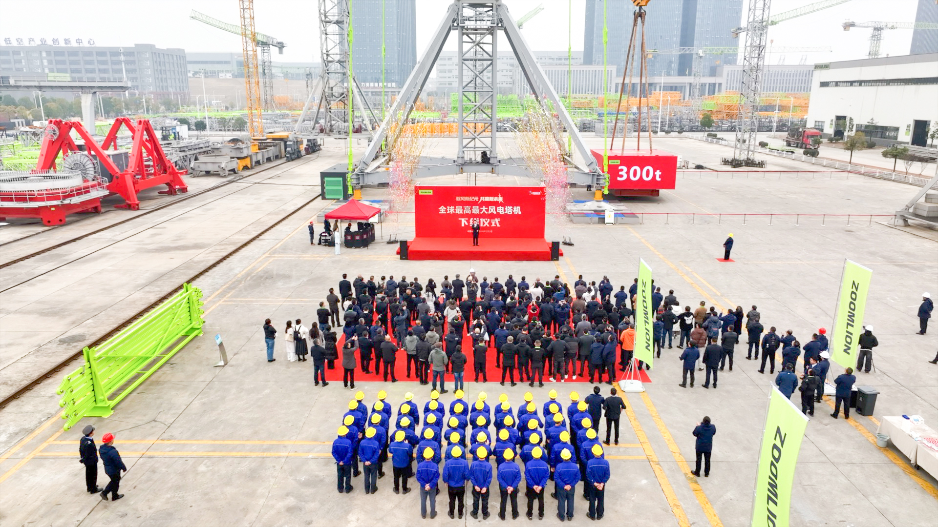 AG��zhenren������(���ʡ�ƽ̨)AG�ٷ���վ