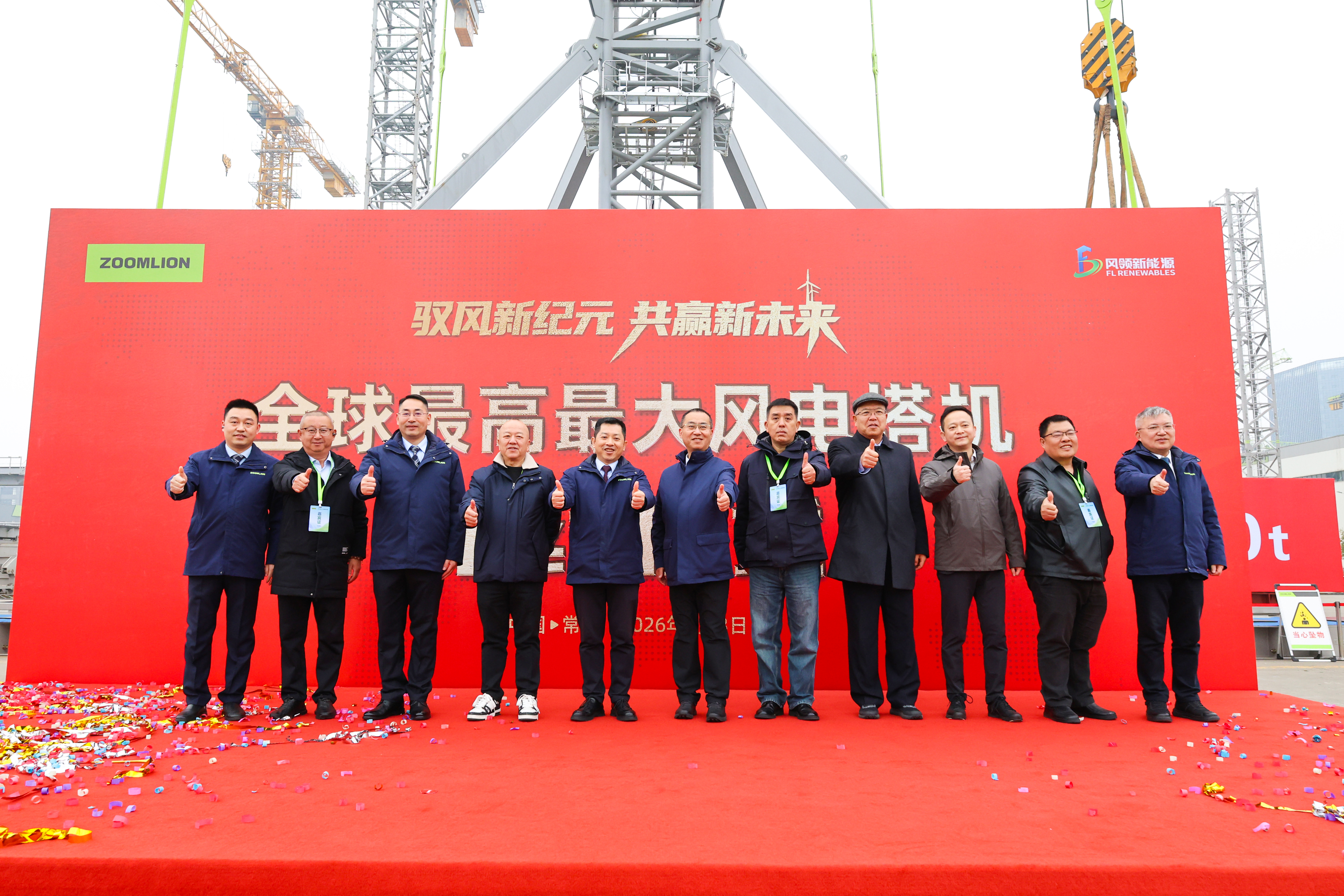 AG��zhenren������(���ʡ�ƽ̨)AG�ٷ���վ