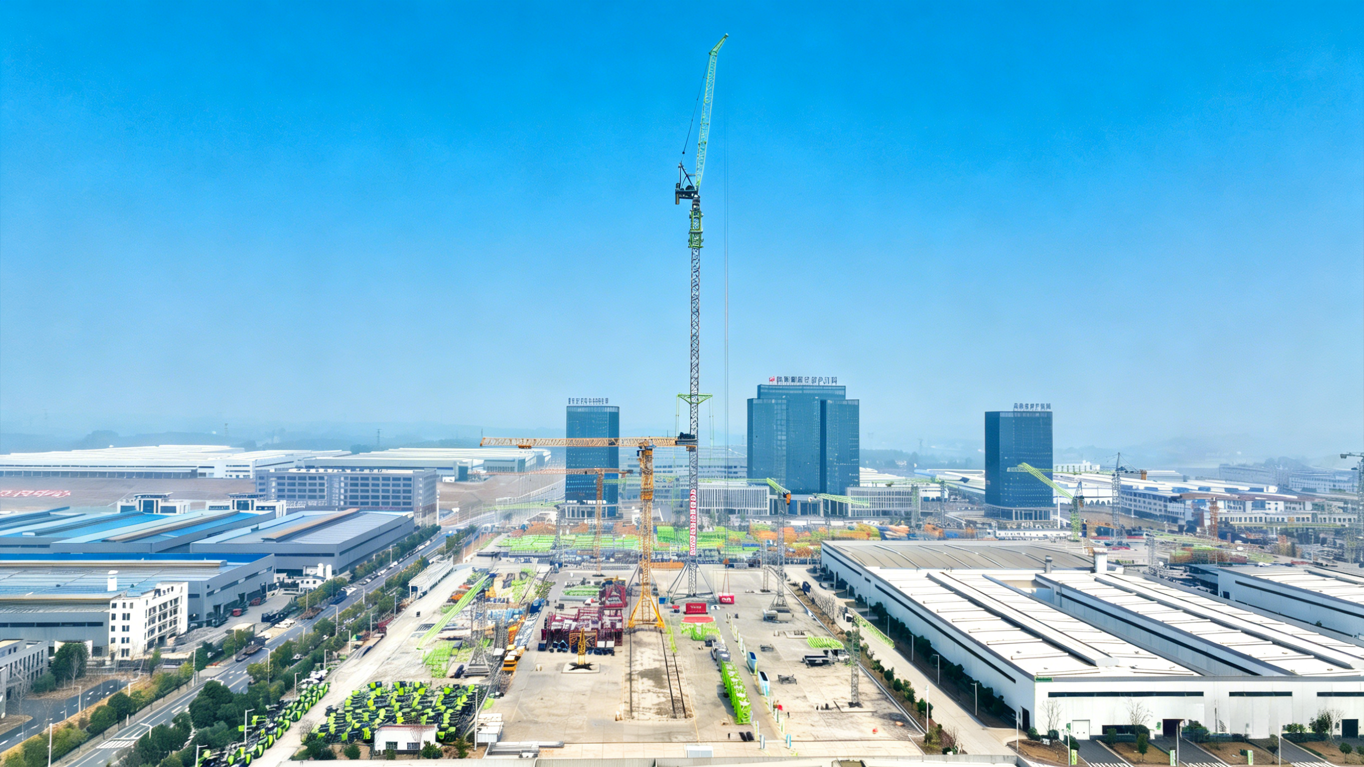 AG��zhenren������(���ʡ�ƽ̨)AG�ٷ���վ