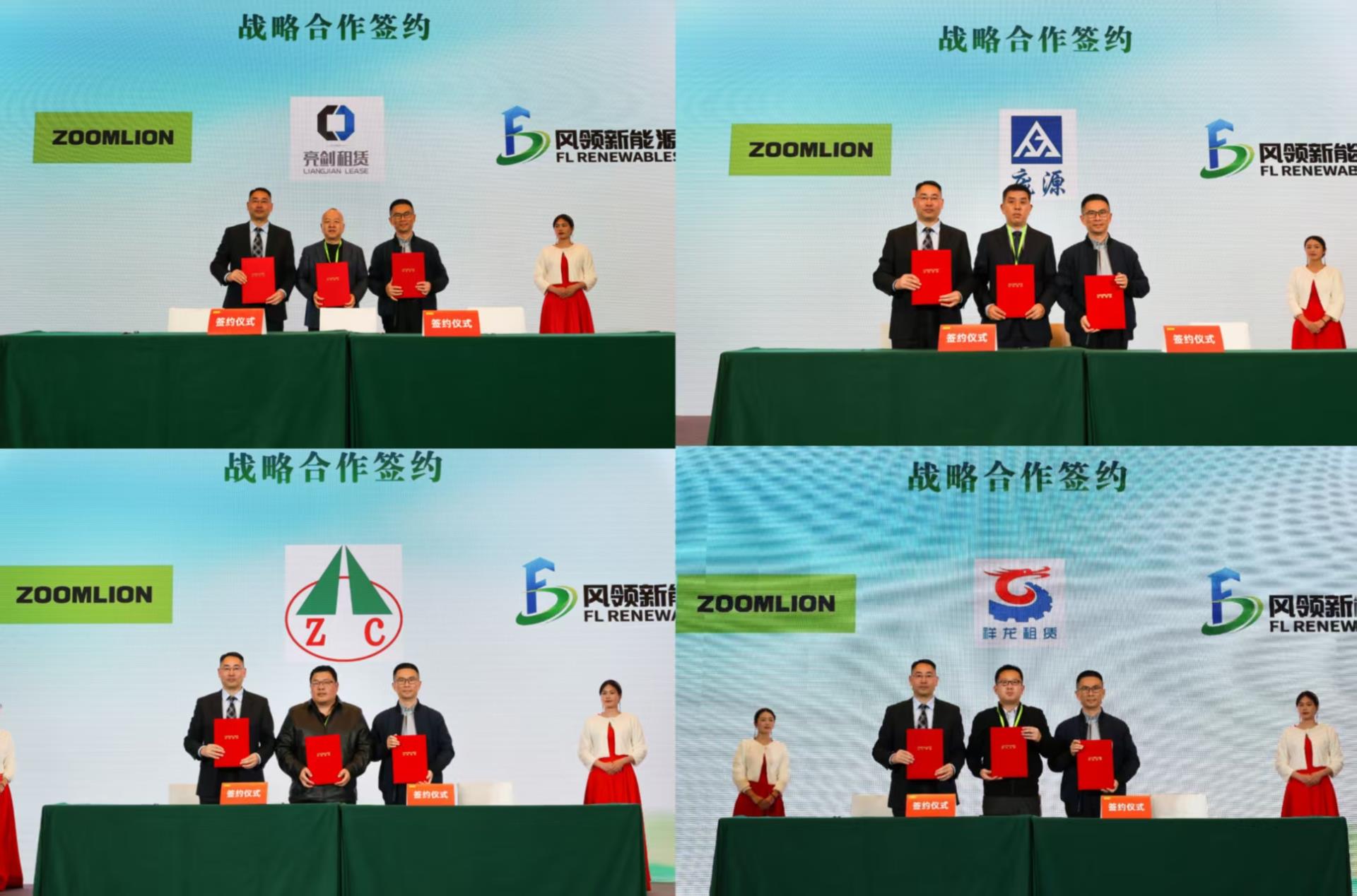 AG��zhenren������(���ʡ�ƽ̨)AG�ٷ���վ