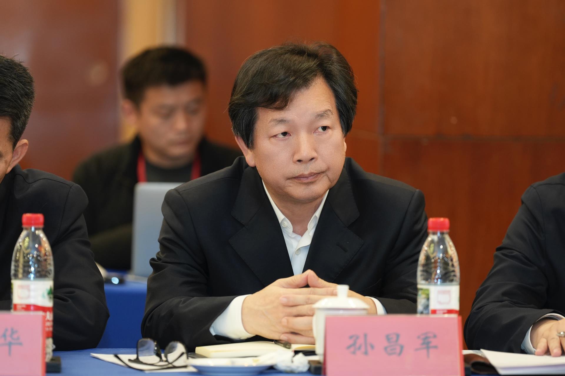 AG��zhenren������(���ʡ�ƽ̨)AG�ٷ���վ
