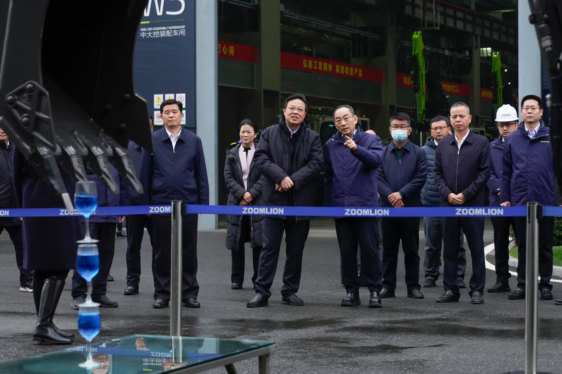 AG��zhenren������(���ʡ�ƽ̨)AG�ٷ���վ