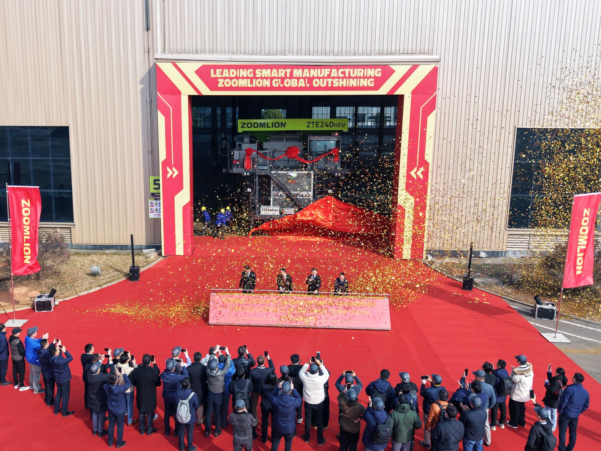 AG��zhenren������(���ʡ�ƽ̨)AG�ٷ���վ