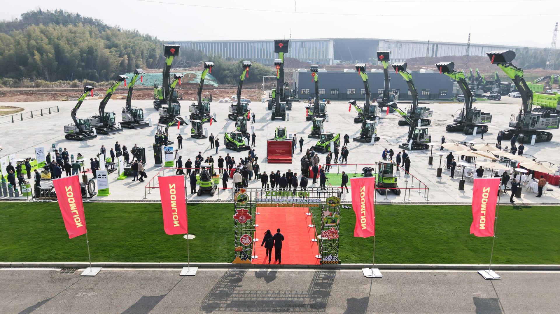 AG��zhenren������(���ʡ�ƽ̨)AG�ٷ���վ