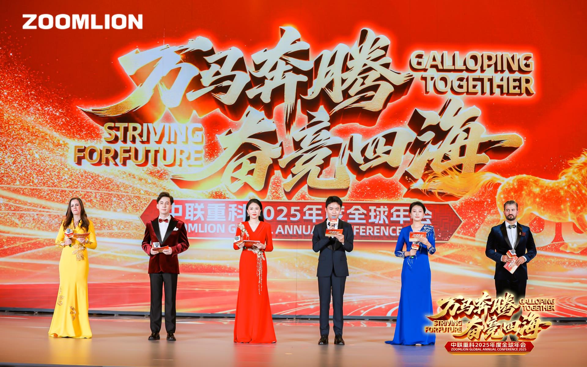 AG��zhenren������(���ʡ�ƽ̨)AG�ٷ���վ
