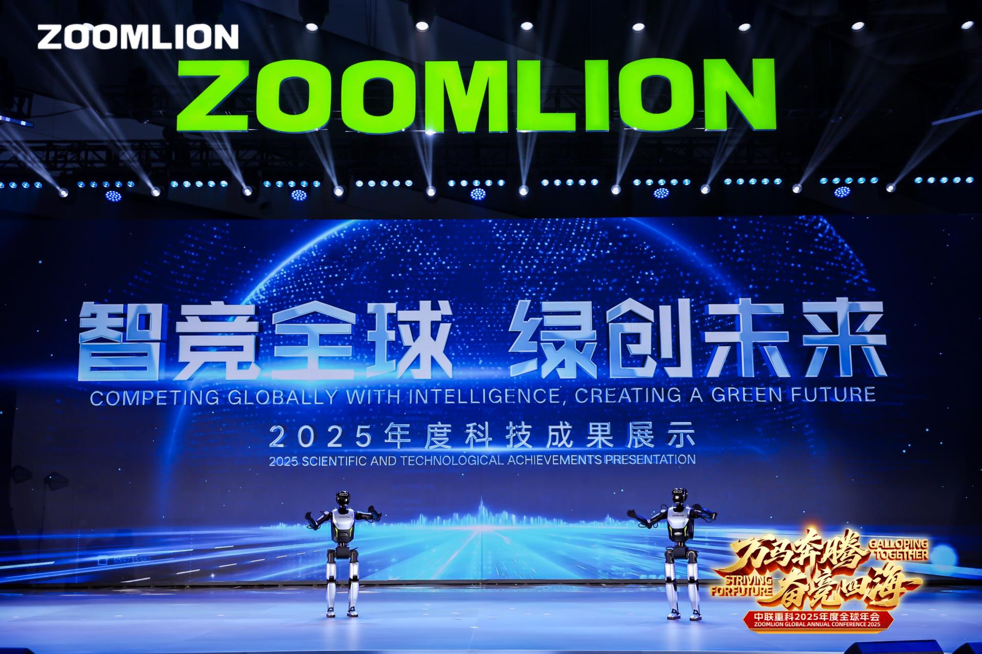 AG��zhenren������(���ʡ�ƽ̨)AG�ٷ���վ