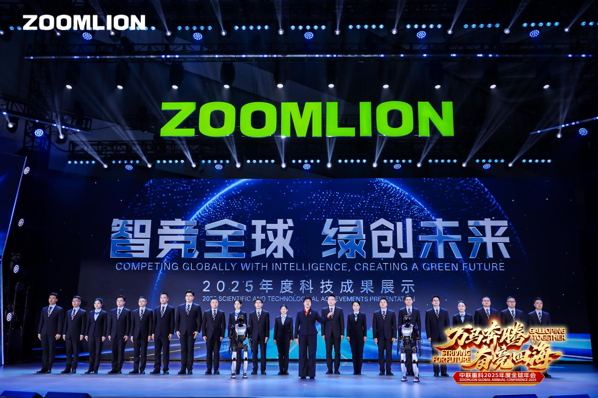 AG��zhenren������(���ʡ�ƽ̨)AG�ٷ���վ
