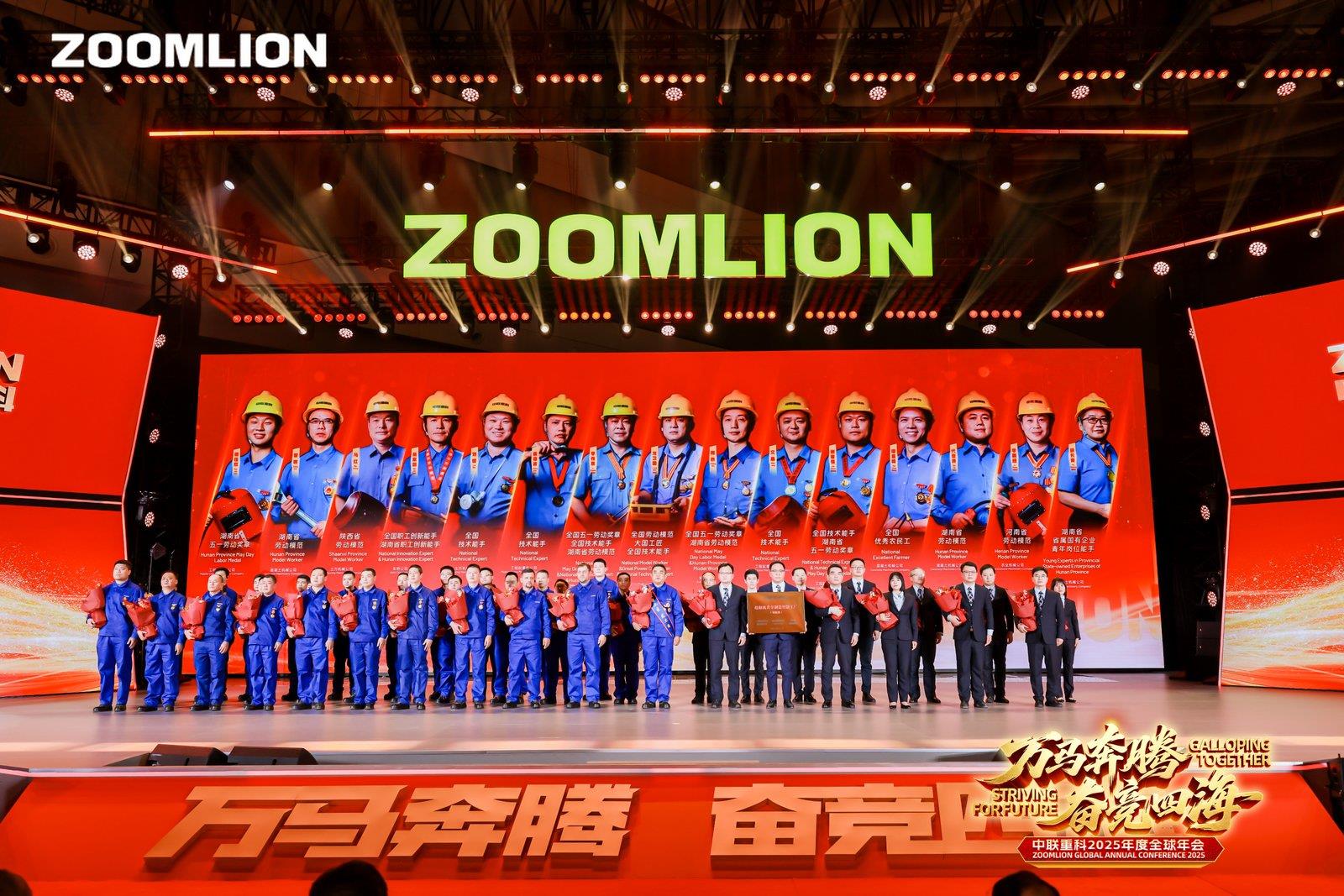 AG��zhenren������(���ʡ�ƽ̨)AG�ٷ���վ