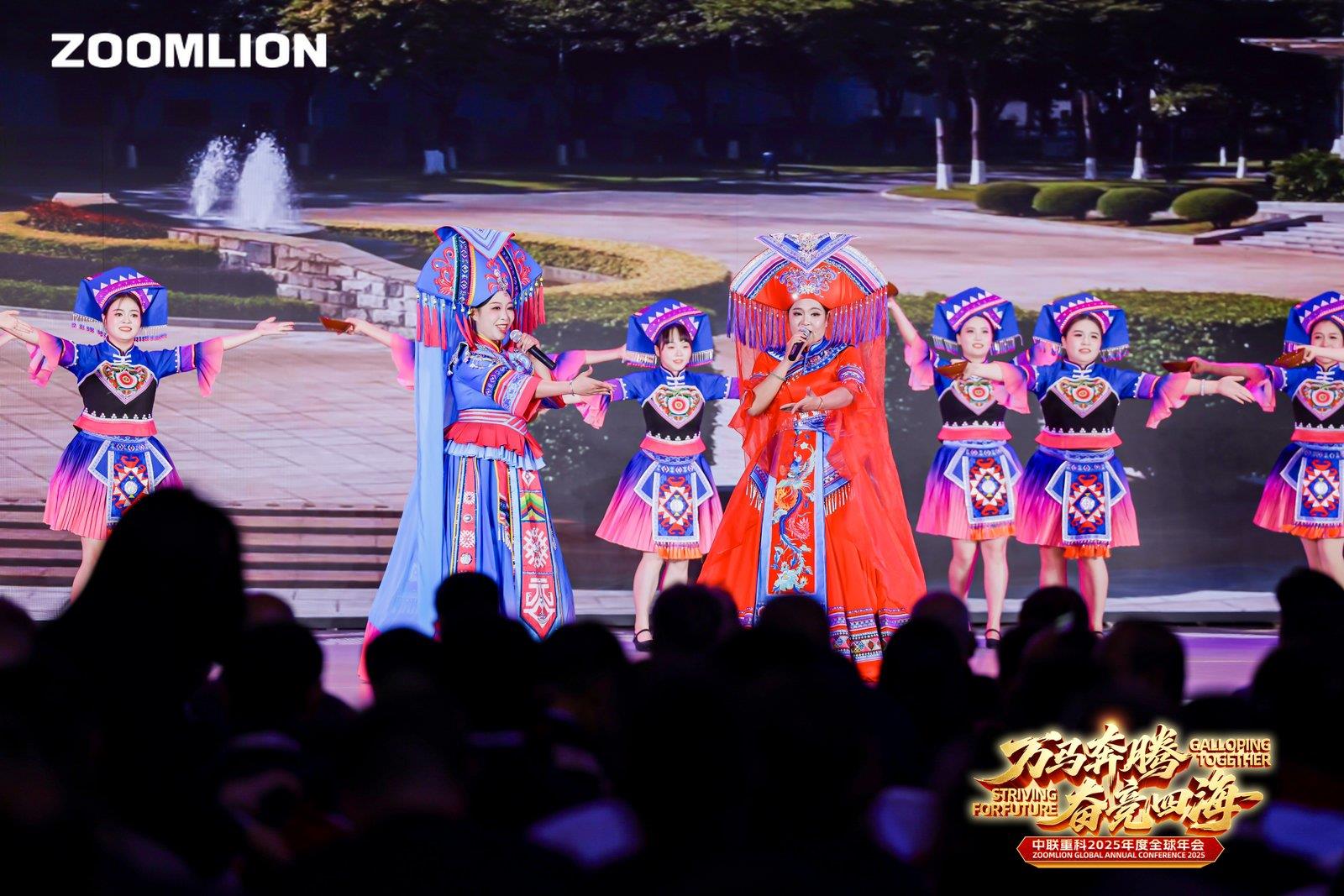 AG��zhenren������(���ʡ�ƽ̨)AG�ٷ���վ