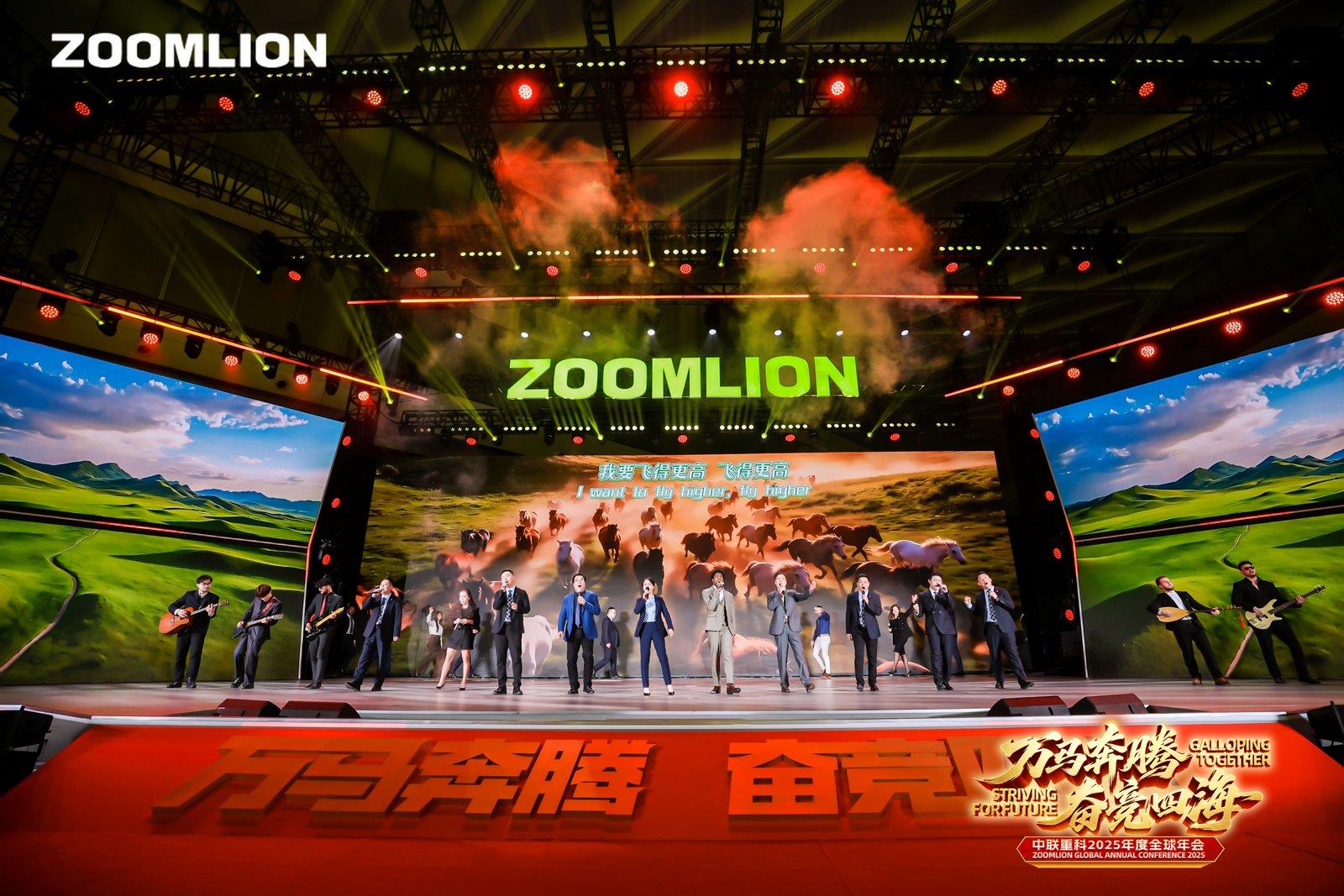 AG��zhenren������(���ʡ�ƽ̨)AG�ٷ���վ