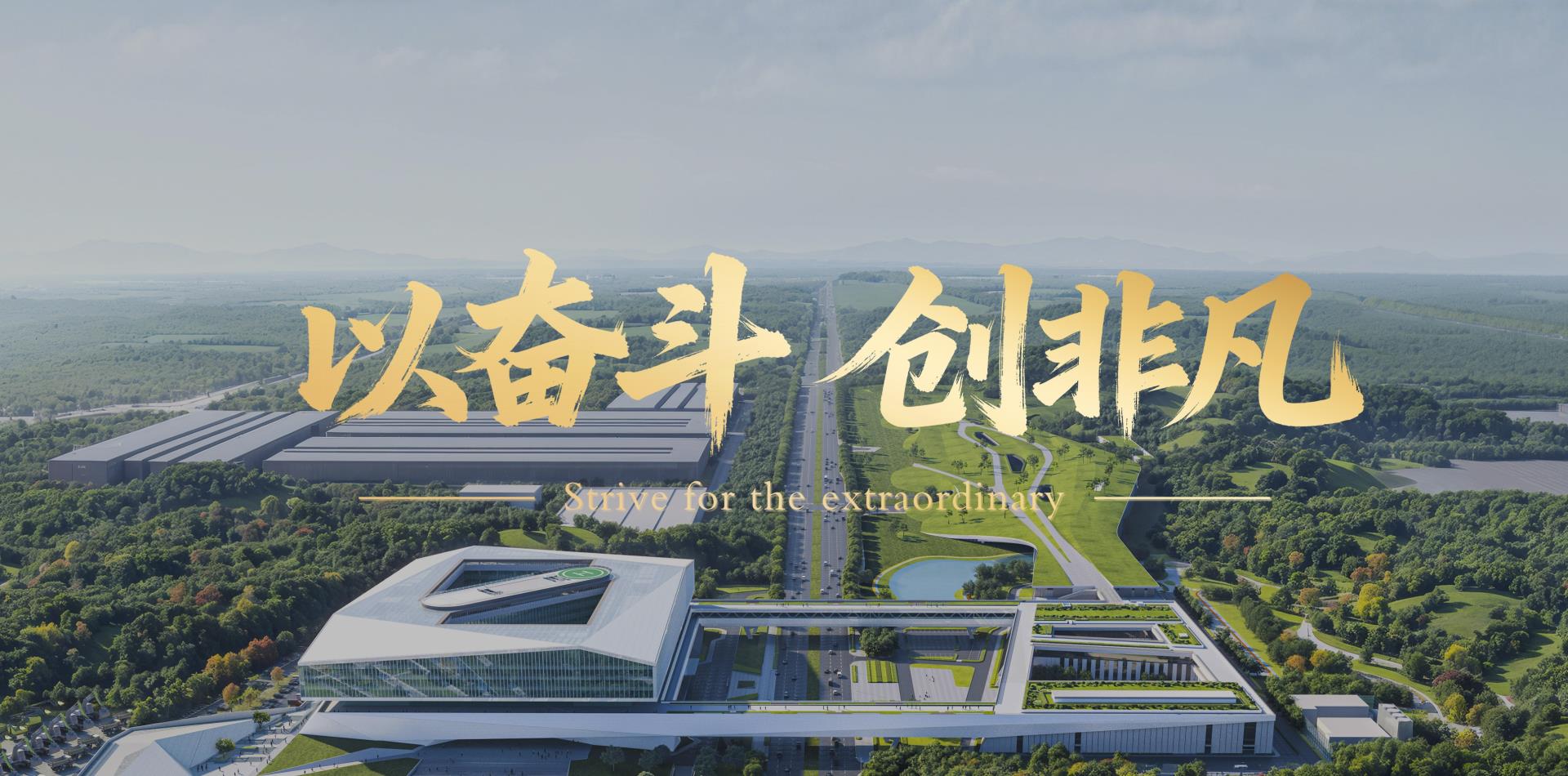 AG��zhenren������(���ʡ�ƽ̨)AG�ٷ���վ