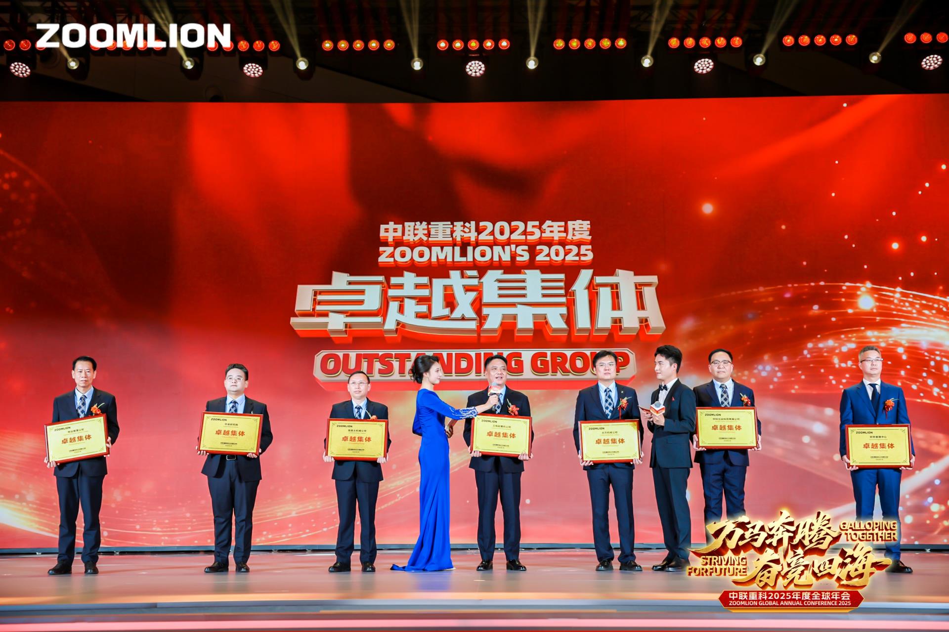 AG��zhenren������(���ʡ�ƽ̨)AG�ٷ���վ