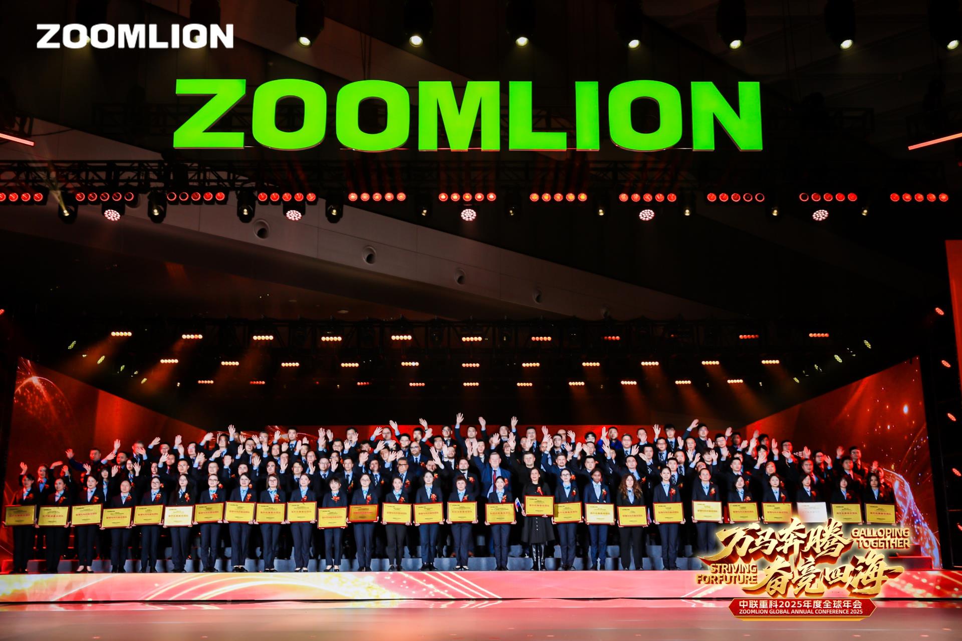 AG��zhenren������(���ʡ�ƽ̨)AG�ٷ���վ