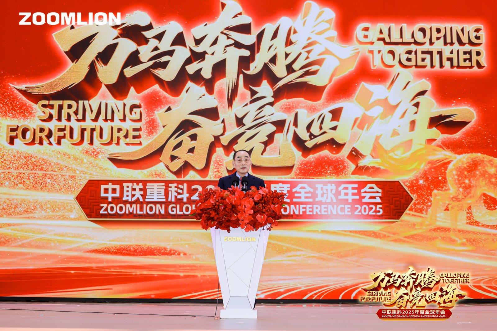 AG��zhenren������(���ʡ�ƽ̨)AG�ٷ���վ