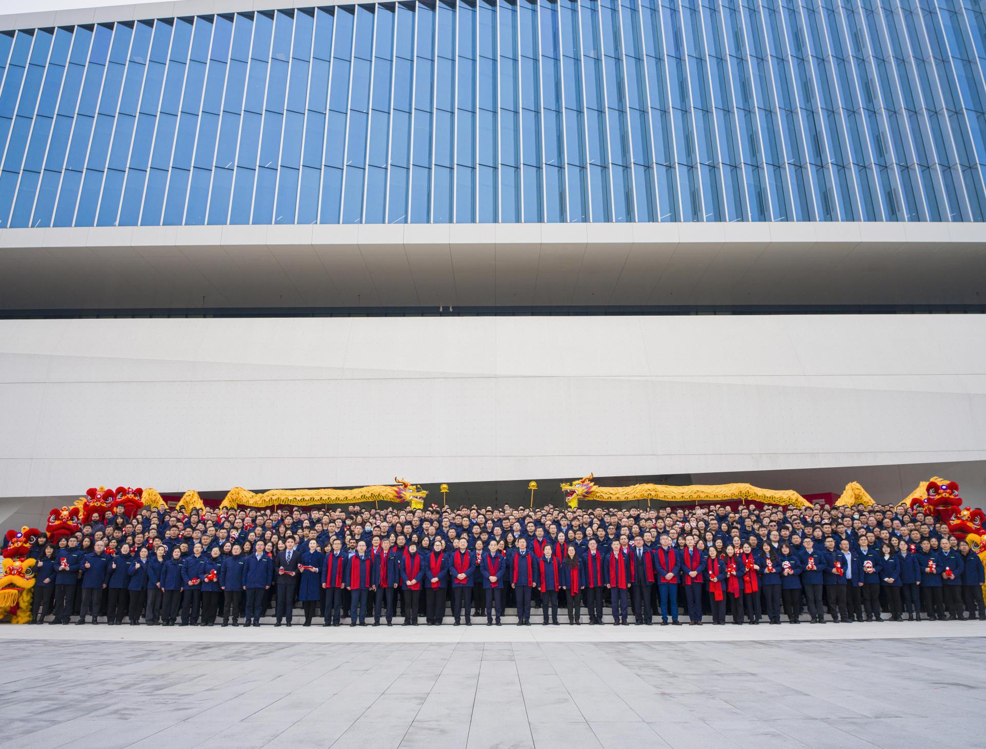 AG��zhenren������(���ʡ�ƽ̨)AG�ٷ���վ