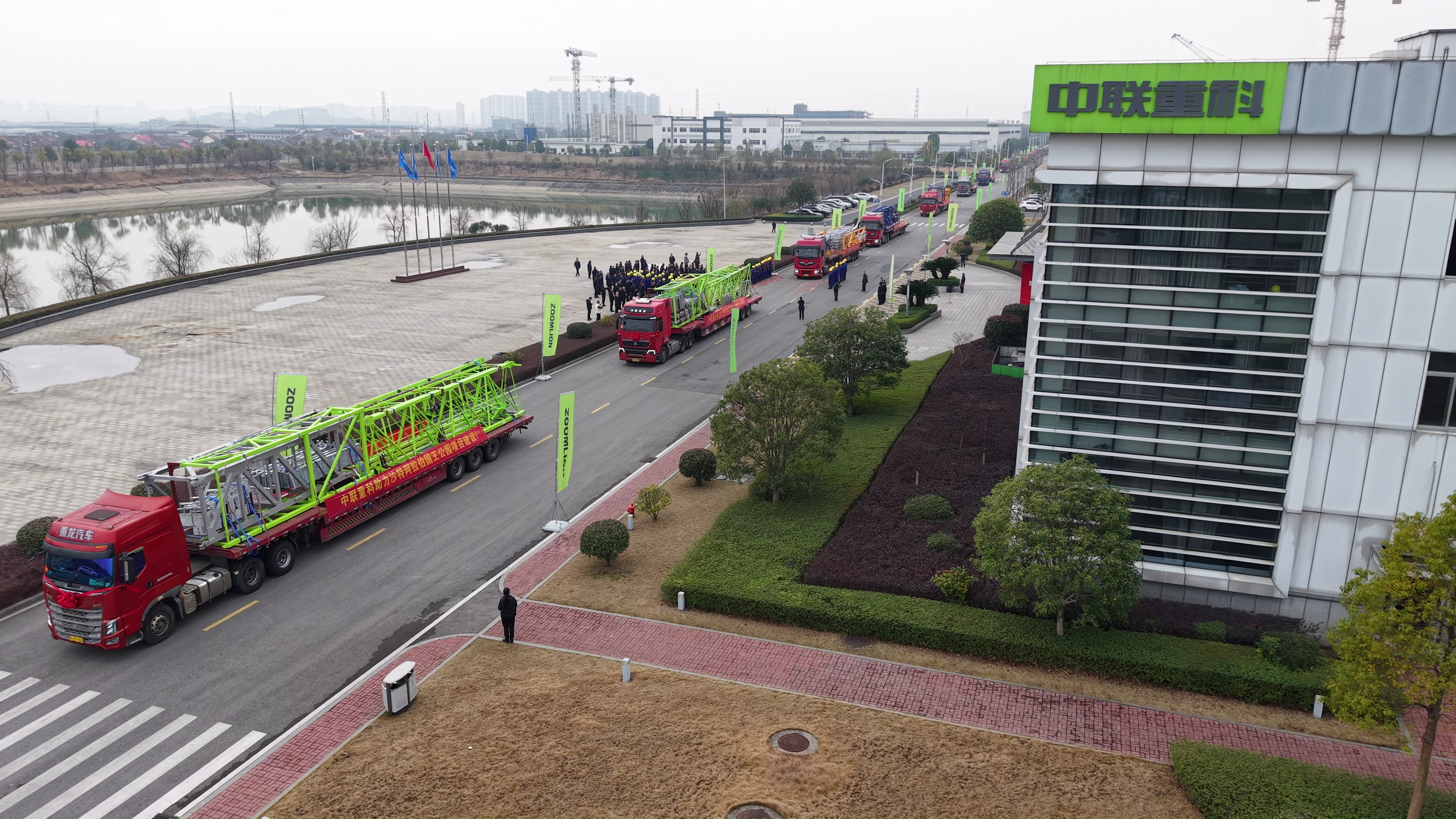 AG��zhenren������(���ʡ�ƽ̨)AG�ٷ���վ