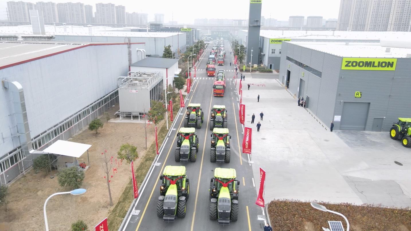 AG��zhenren������(���ʡ�ƽ̨)AG�ٷ���վ