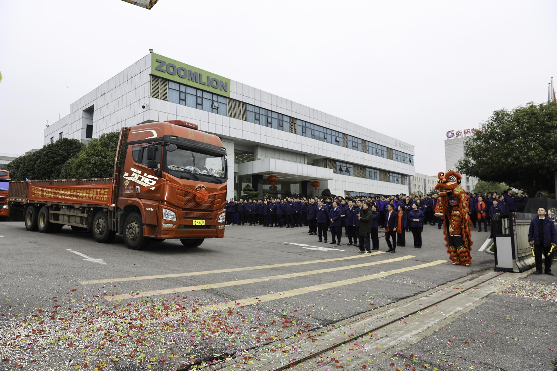 AG��zhenren������(���ʡ�ƽ̨)AG�ٷ���վ