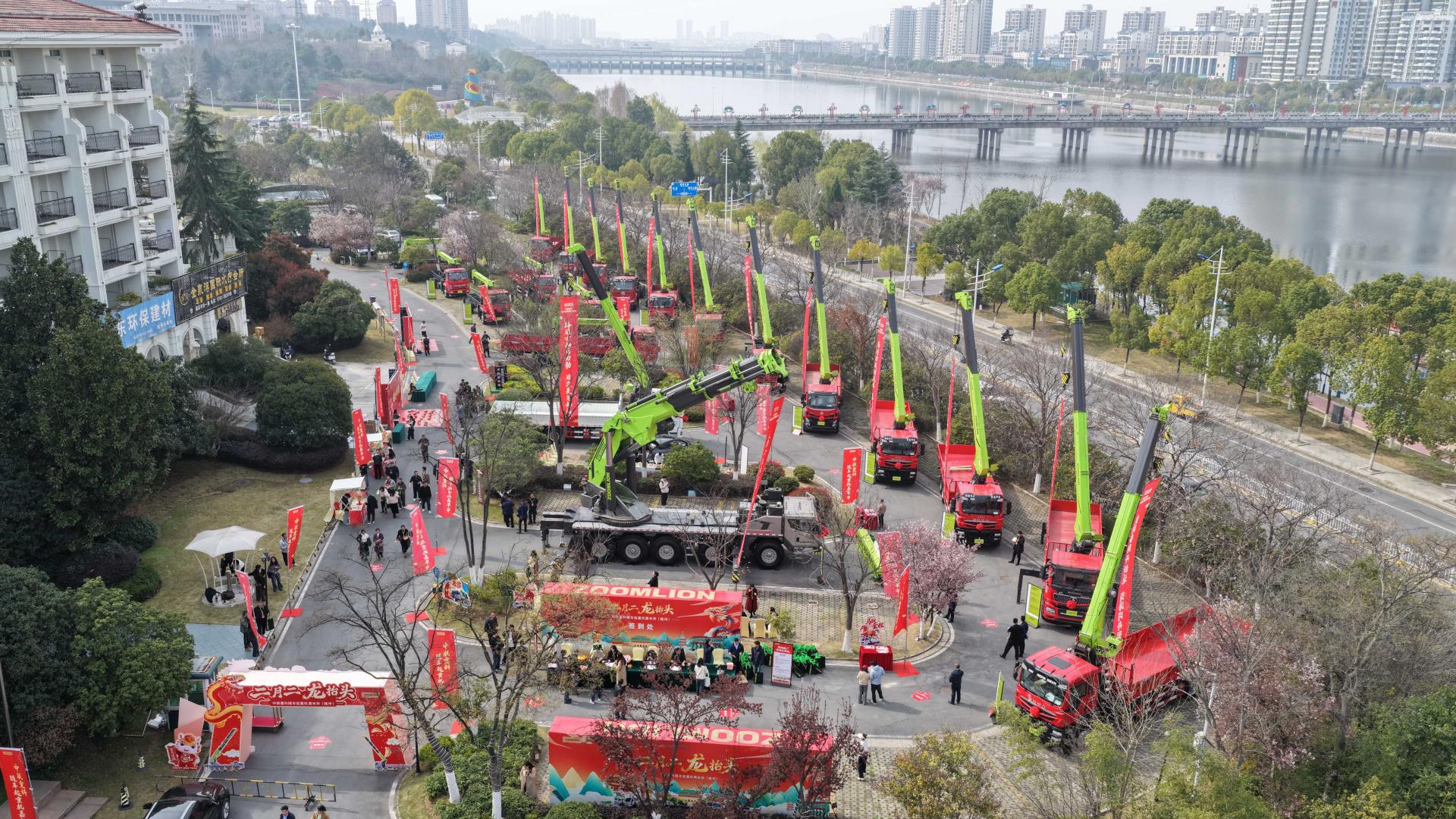 AG��zhenren������(���ʡ�ƽ̨)AG�ٷ���վ