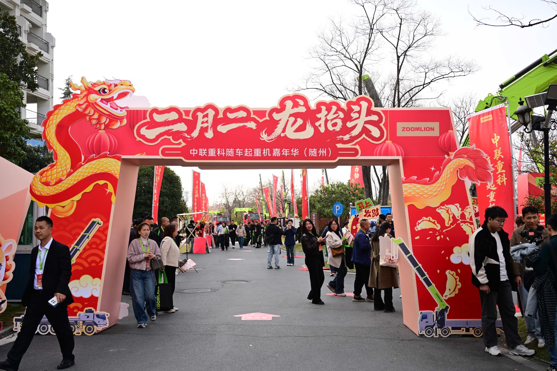 AG��zhenren������(���ʡ�ƽ̨)AG�ٷ���վ