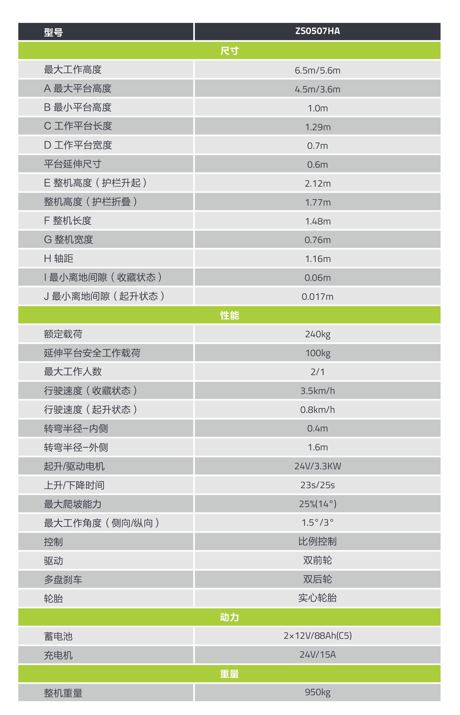 AG��zhenren������(���ʡ�ƽ̨)AG�ٷ���վ