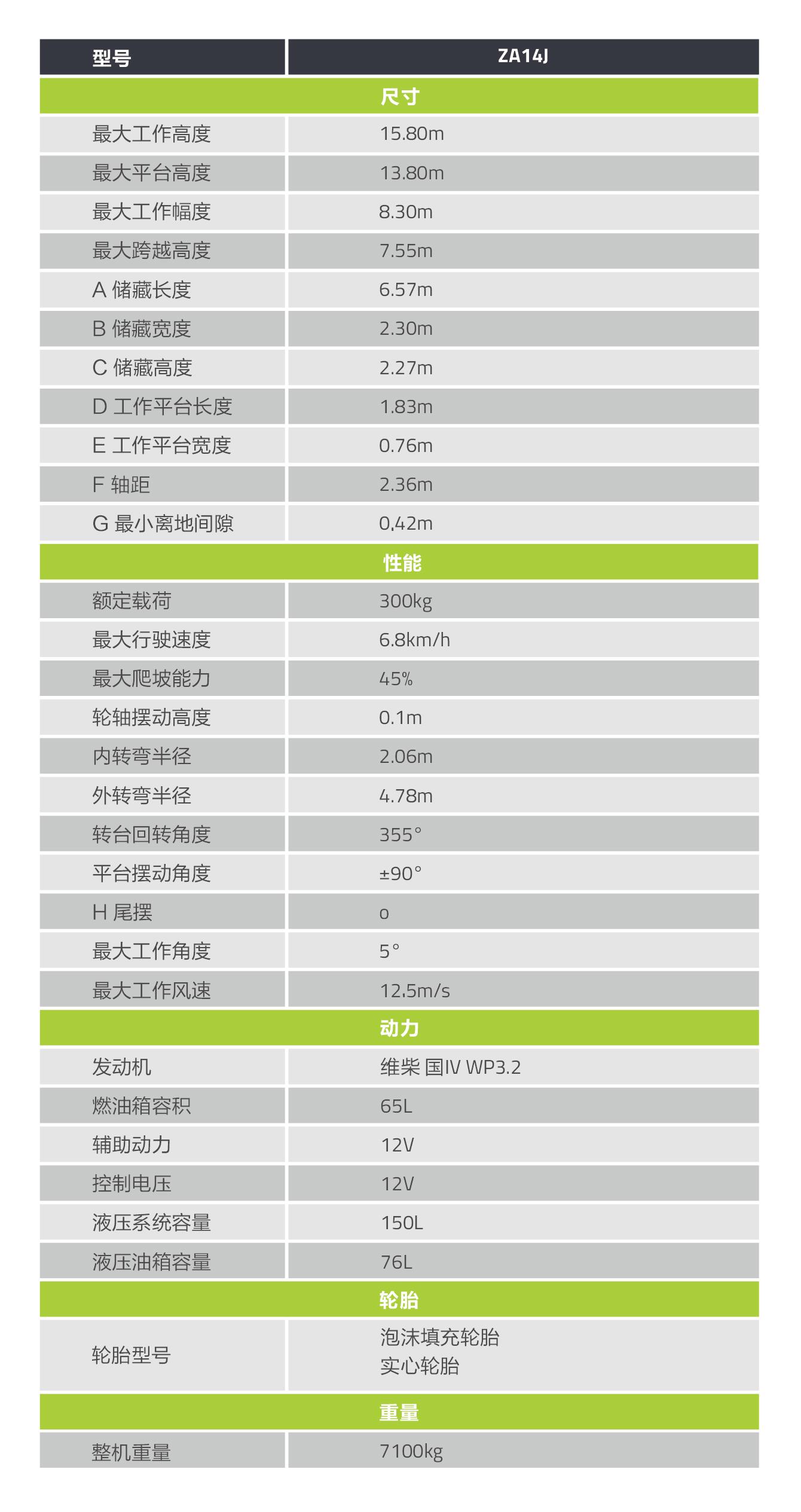 AG��zhenren������(���ʡ�ƽ̨)AG�ٷ���վ