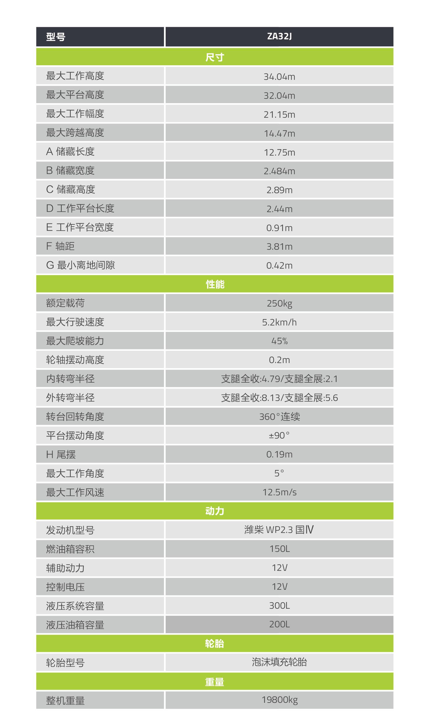AG��zhenren������(���ʡ�ƽ̨)AG�ٷ���վ
