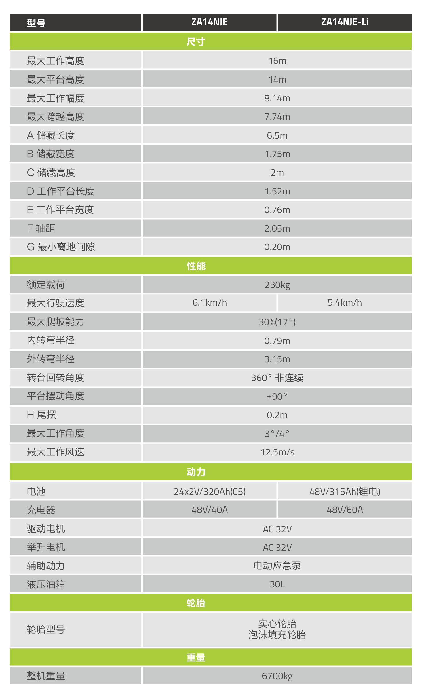 AG��zhenren������(���ʡ�ƽ̨)AG�ٷ���վ