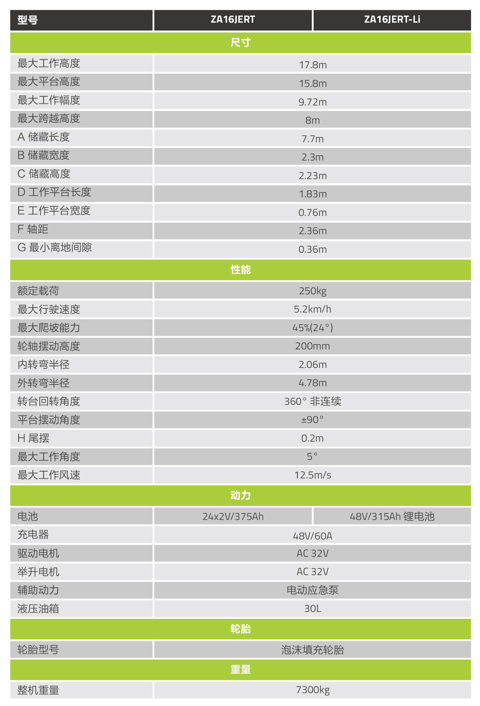 AG��zhenren������(���ʡ�ƽ̨)AG�ٷ���վ