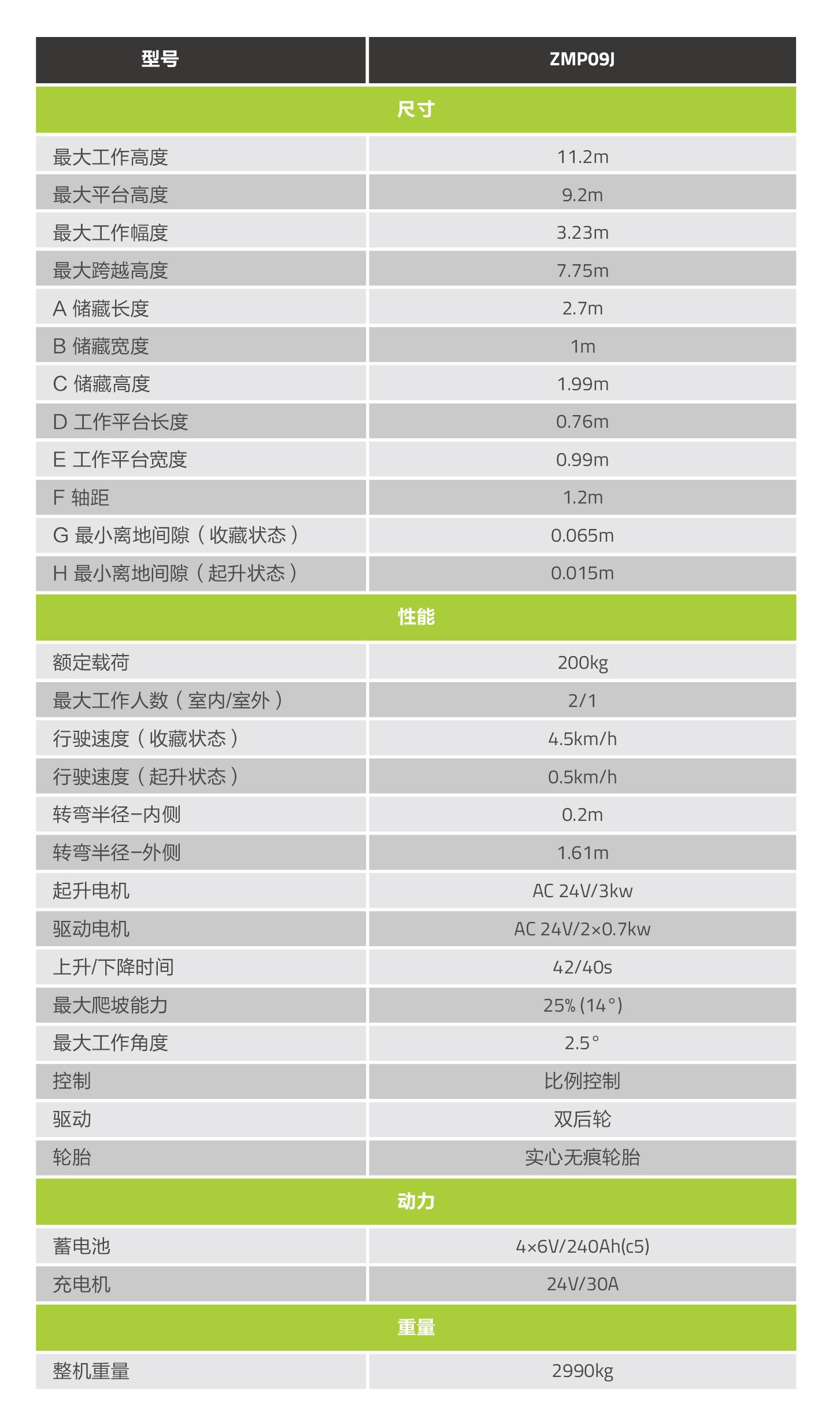 AG��zhenren������(���ʡ�ƽ̨)AG�ٷ���վ