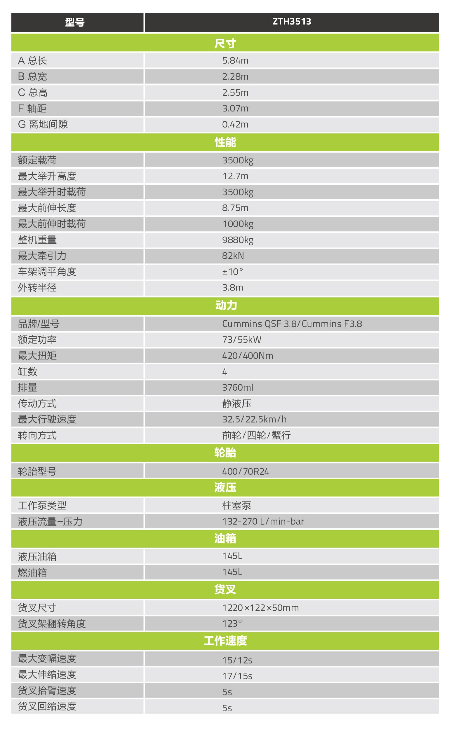 AG��zhenren������(���ʡ�ƽ̨)AG�ٷ���վ
