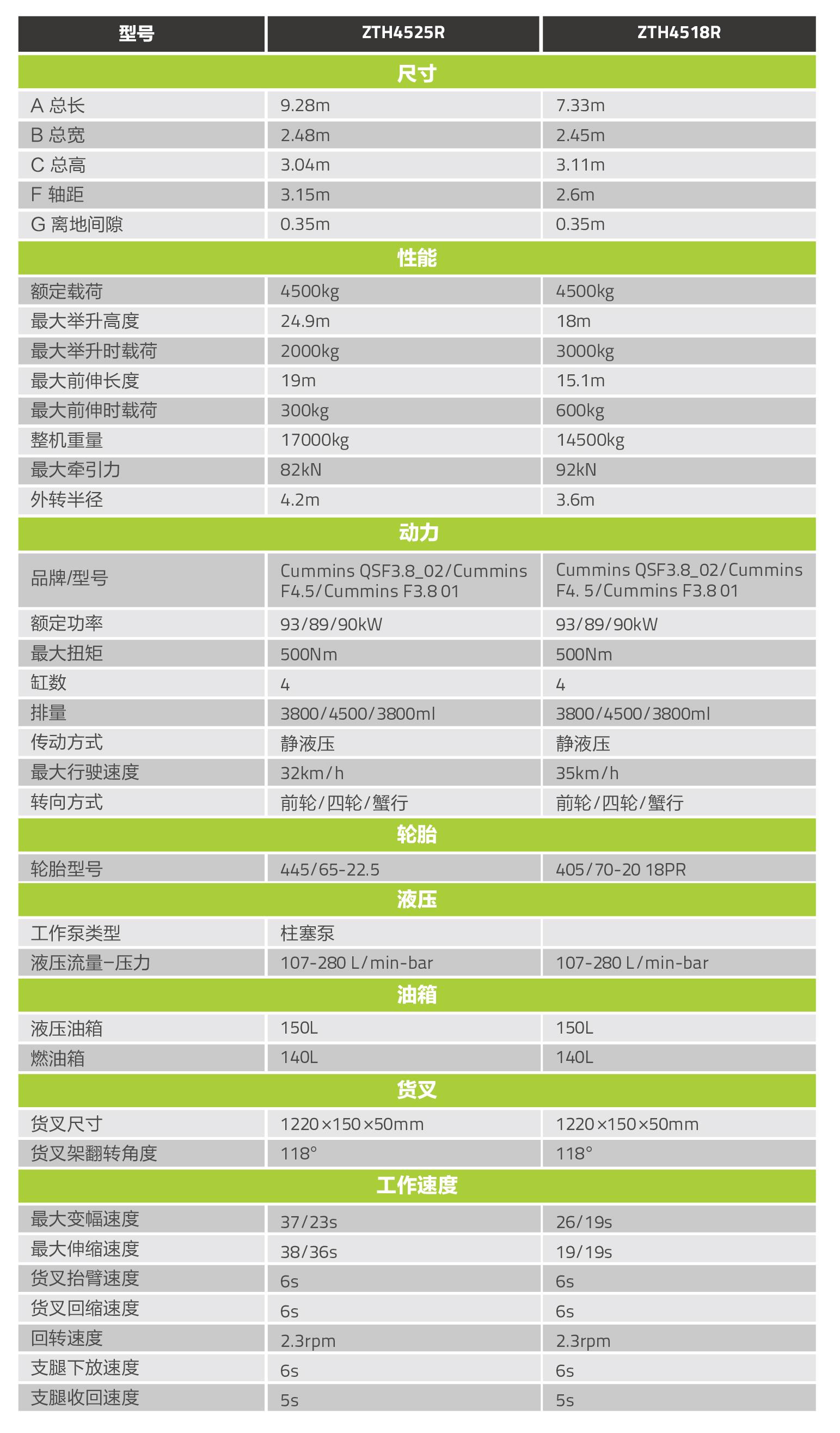 AG��zhenren������(���ʡ�ƽ̨)AG�ٷ���վ