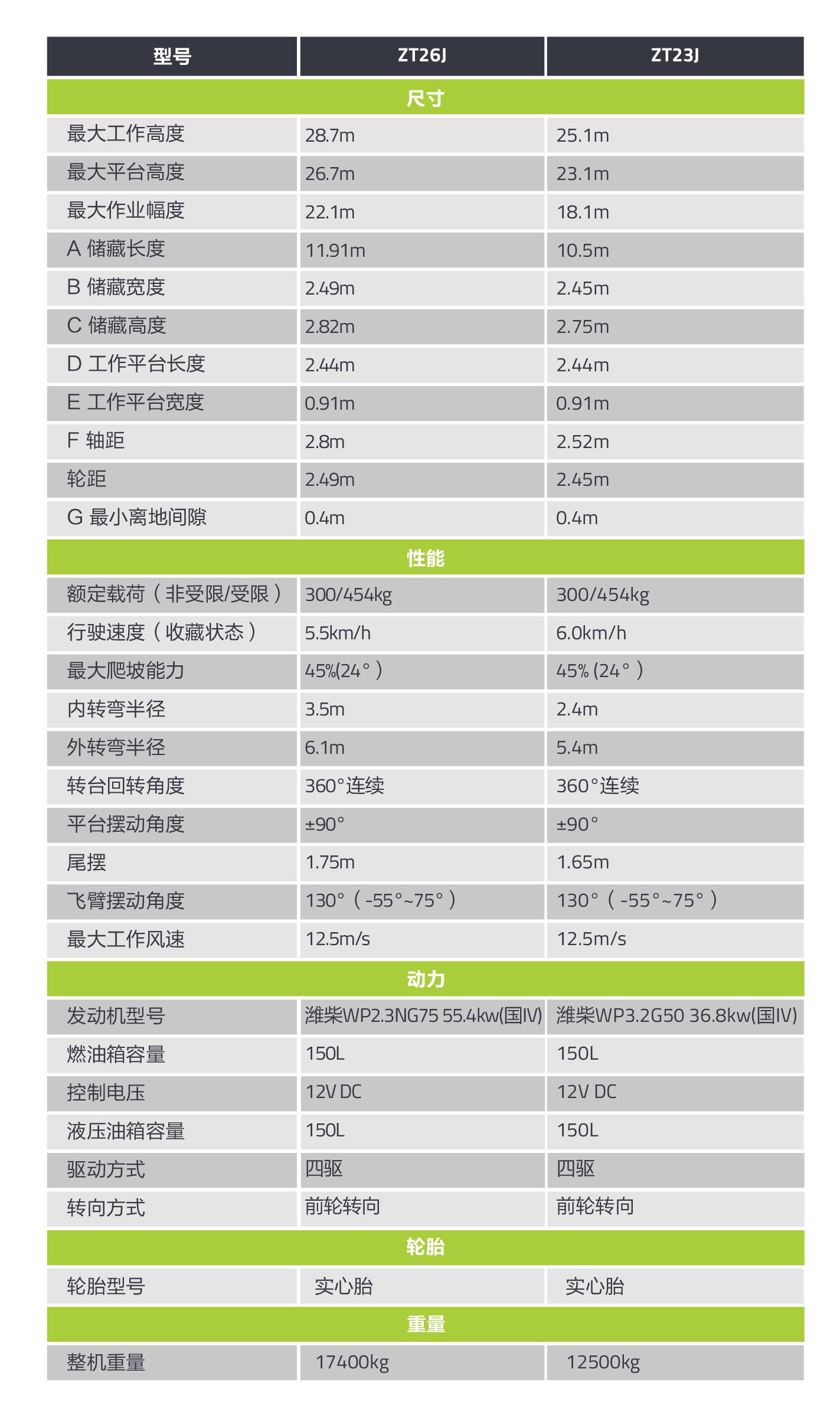AG��zhenren������(���ʡ�ƽ̨)AG�ٷ���վ