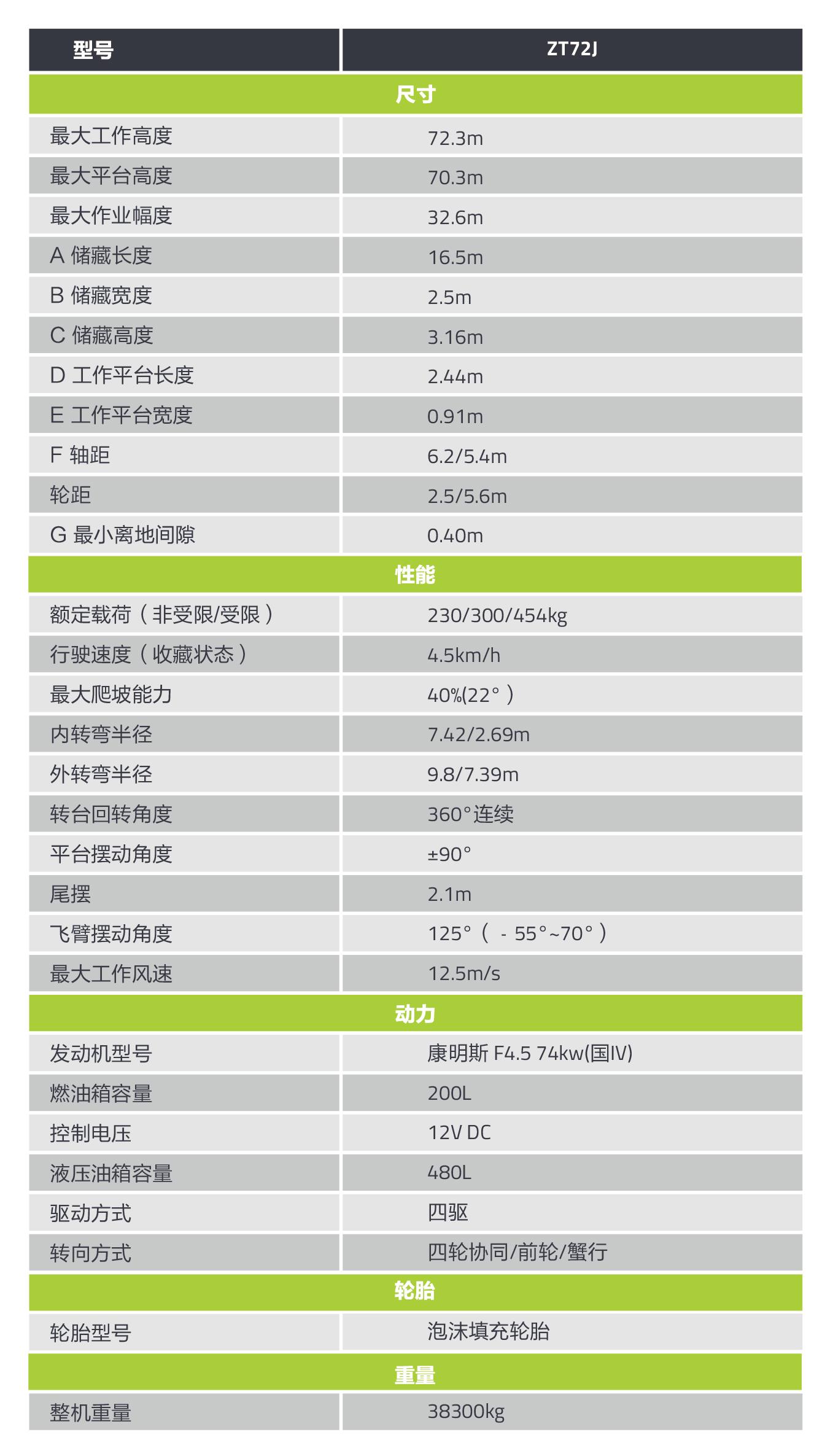 AG��zhenren������(���ʡ�ƽ̨)AG�ٷ���վ