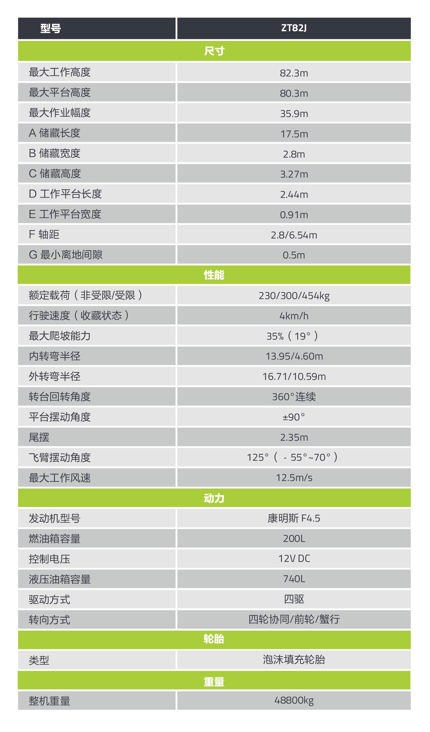 AG��zhenren������(���ʡ�ƽ̨)AG�ٷ���վ