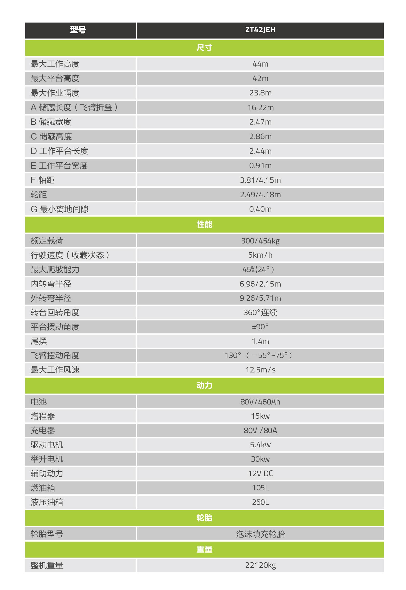 AG��zhenren������(���ʡ�ƽ̨)AG�ٷ���վ