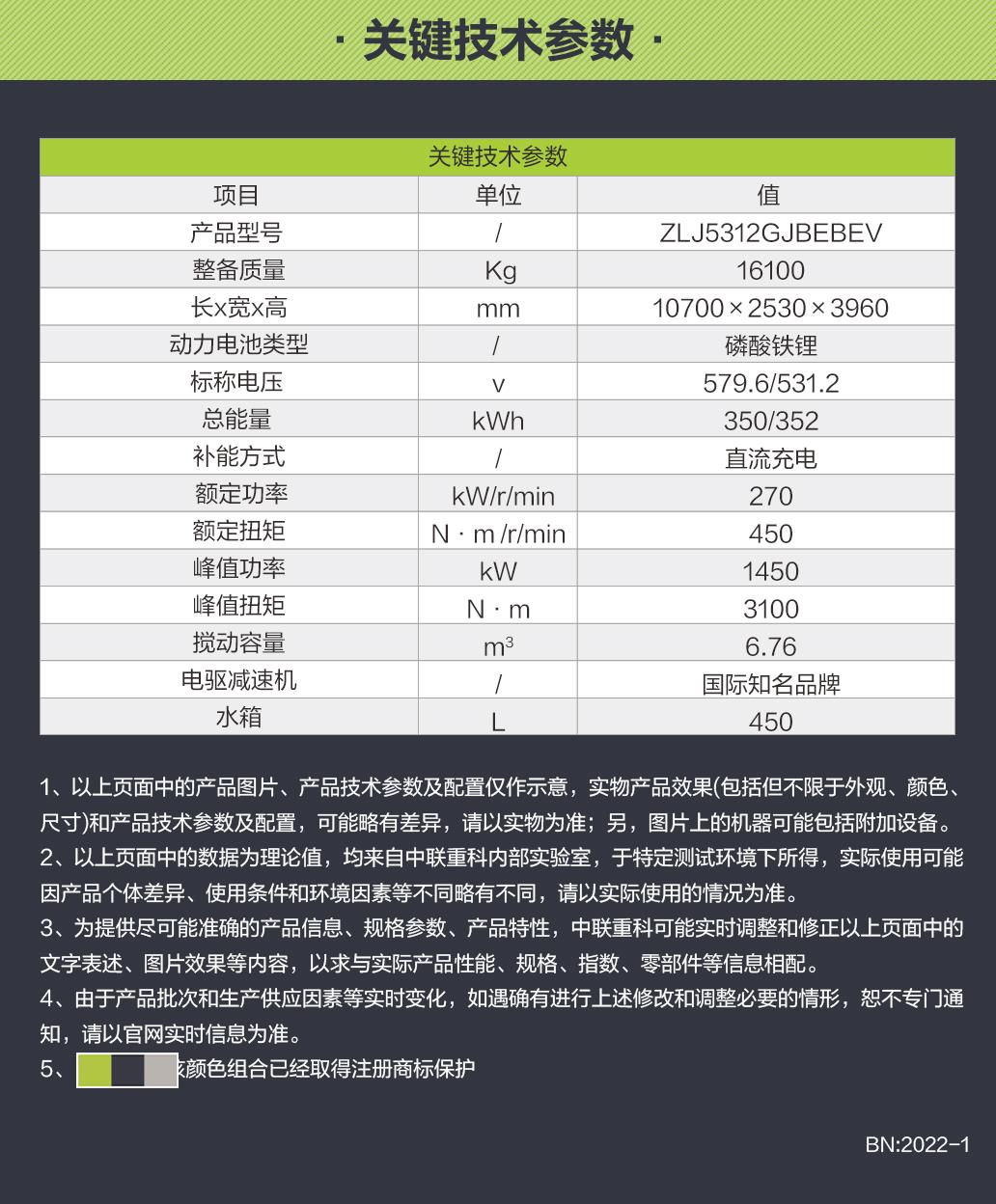 AG��zhenren������(���ʡ�ƽ̨)AG�ٷ���վ