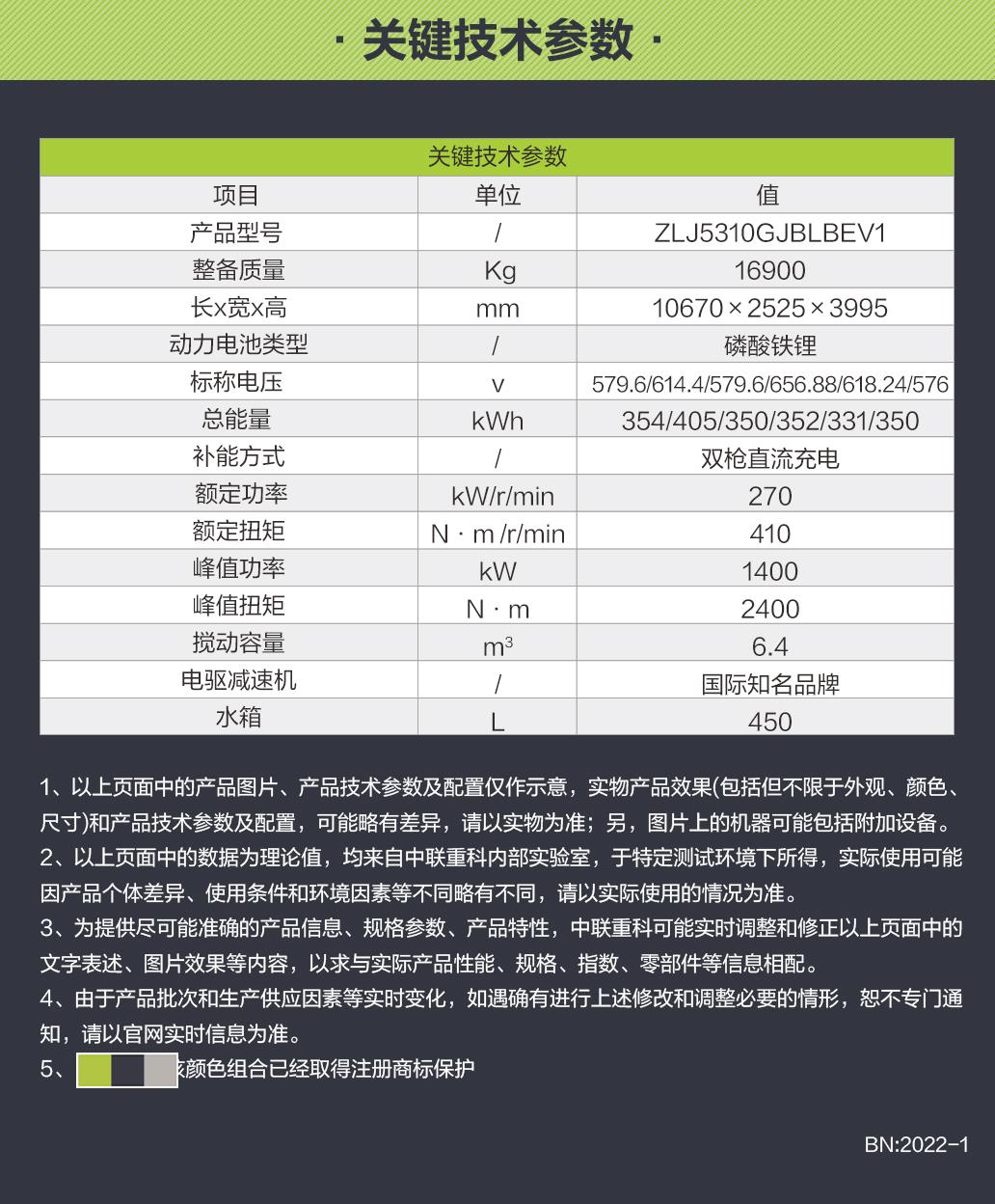 AG��zhenren������(���ʡ�ƽ̨)AG�ٷ���վ