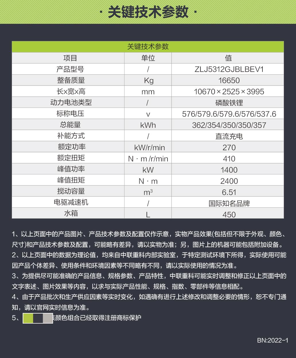 AG��zhenren������(���ʡ�ƽ̨)AG�ٷ���վ