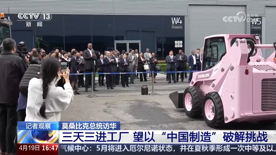 AG��zhenren������(���ʡ�ƽ̨)AG�ٷ���վ