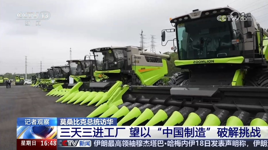 AG��zhenren������(���ʡ�ƽ̨)AG�ٷ���վ